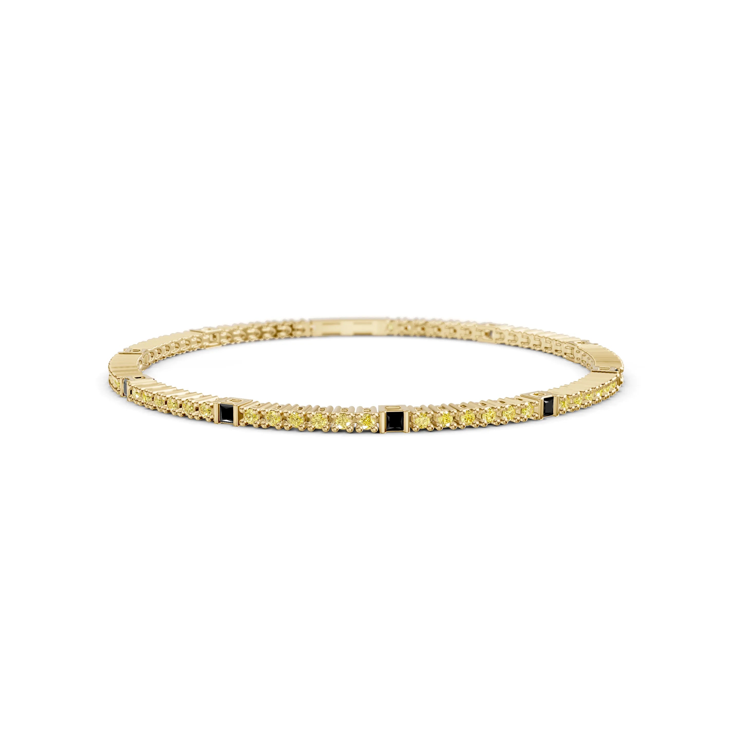 Gold_Black_Citrine