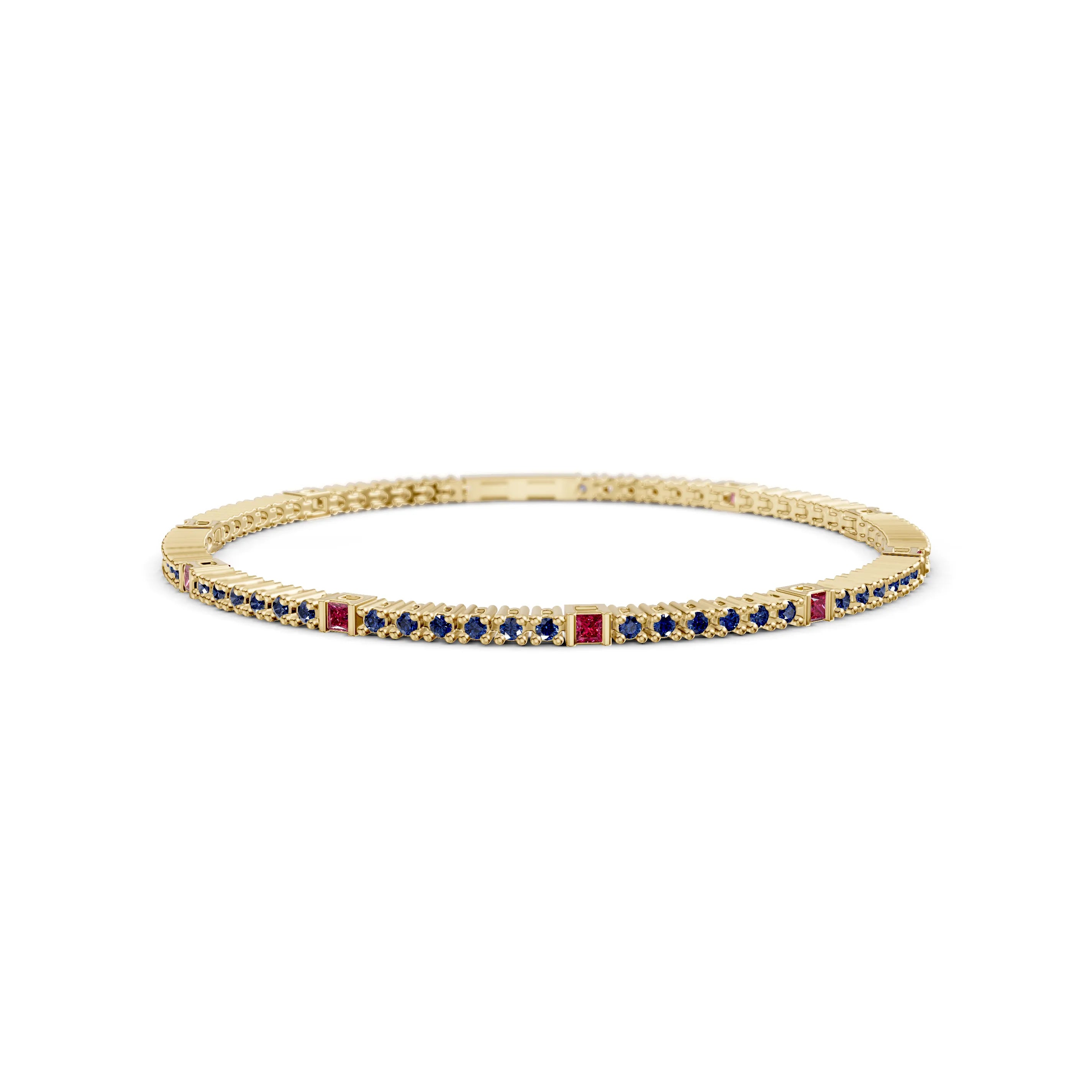 Gold_Ruby_Sapphire