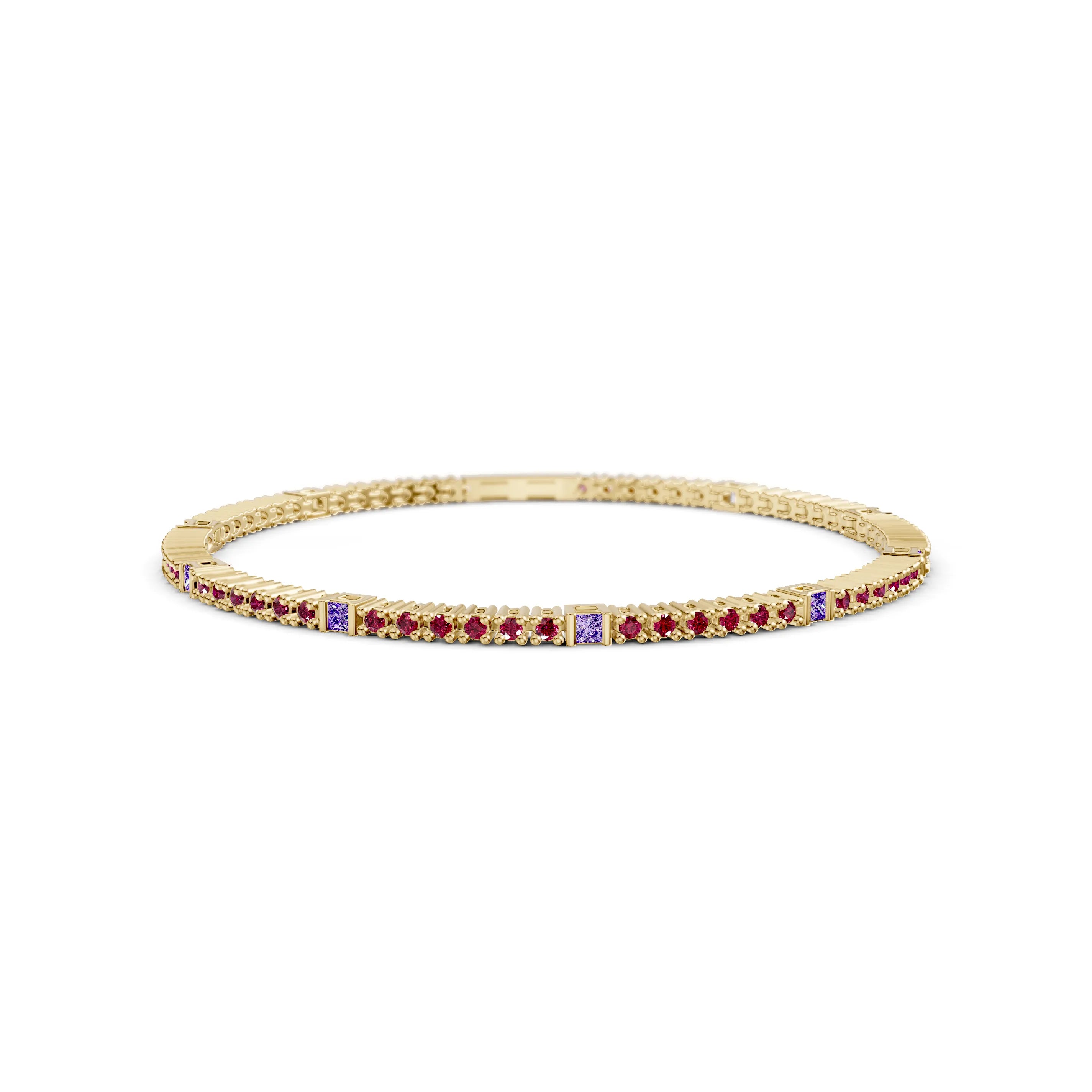 Gold_Amethyst_Ruby