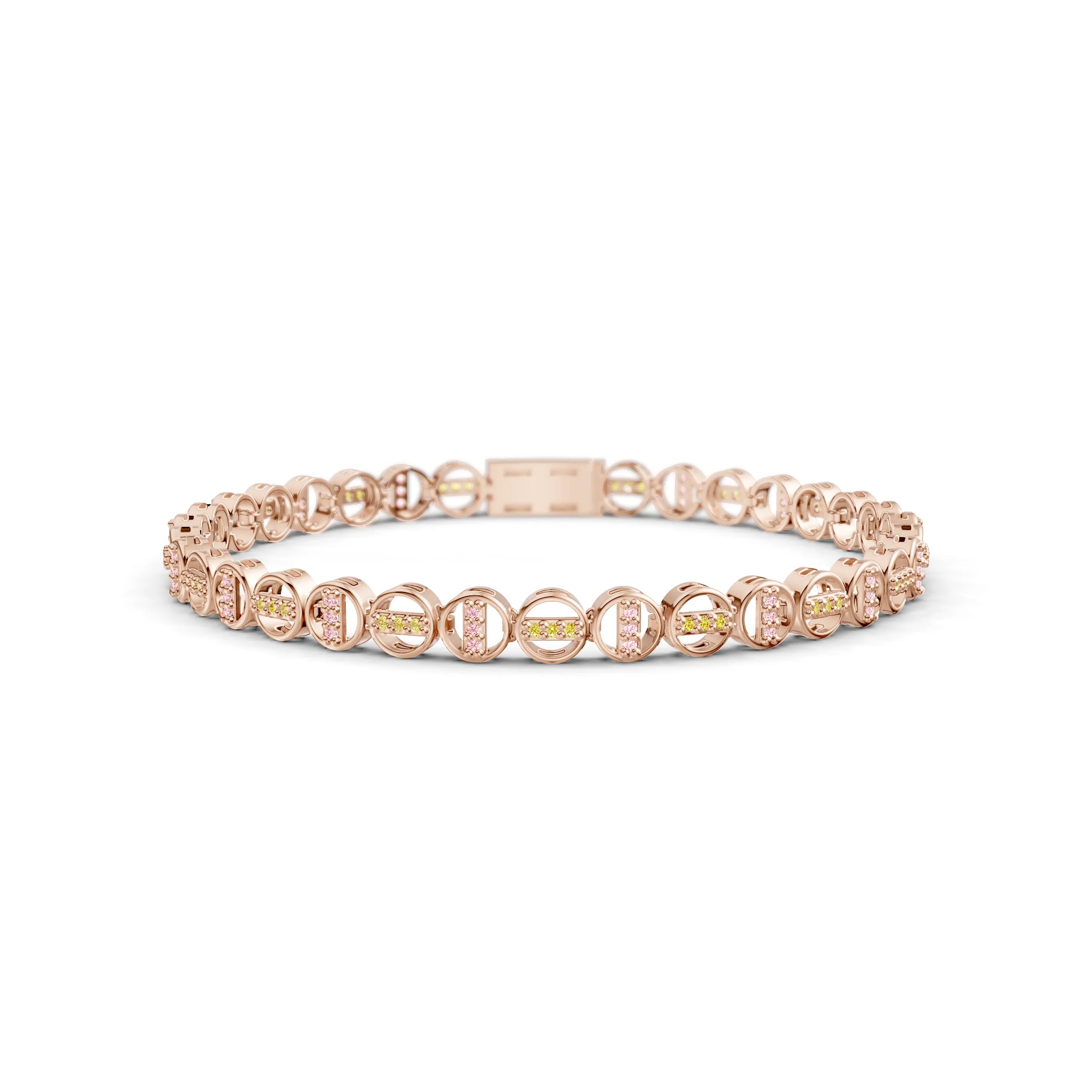 Rose_Citrine_Pink
