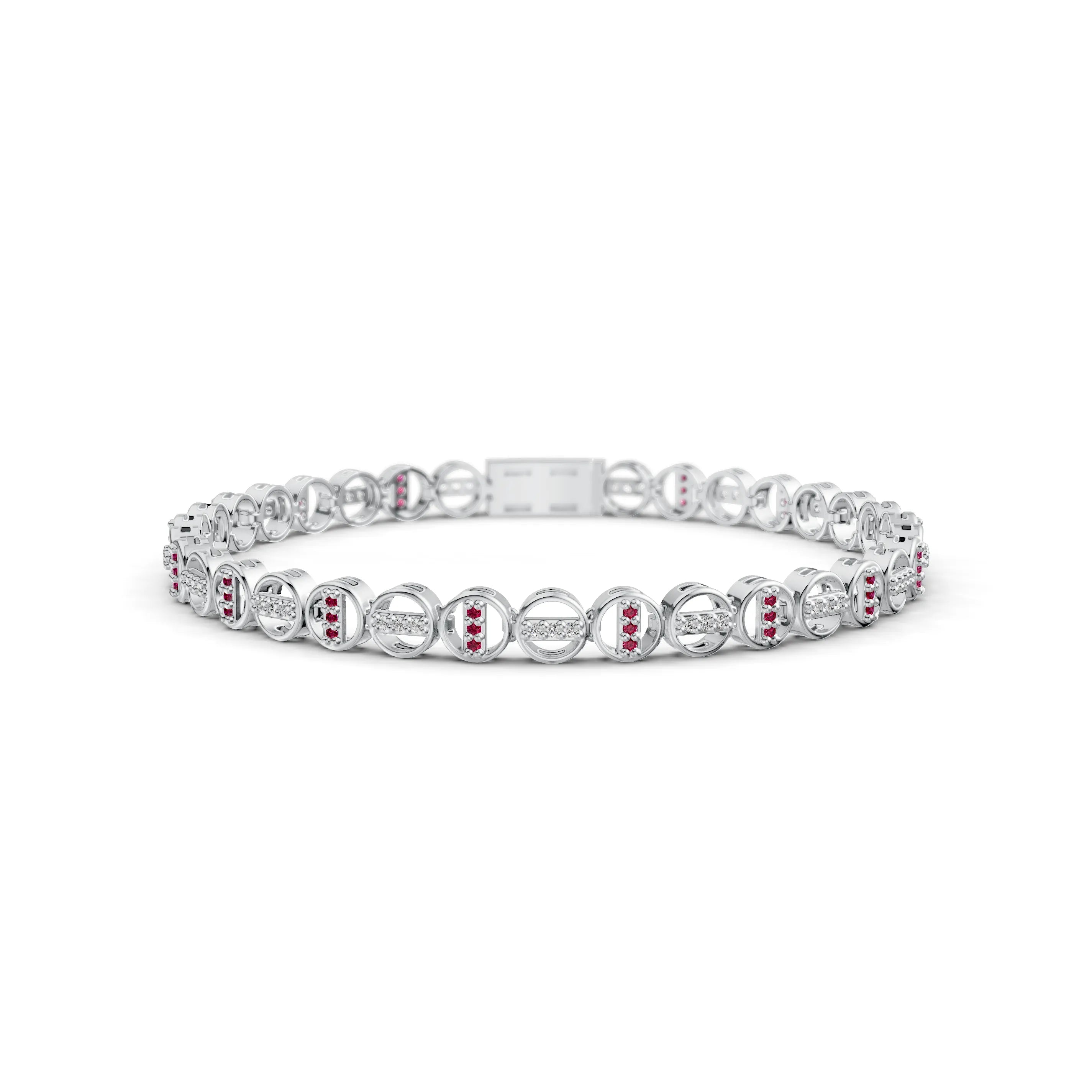 Silver_Diamond_Ruby