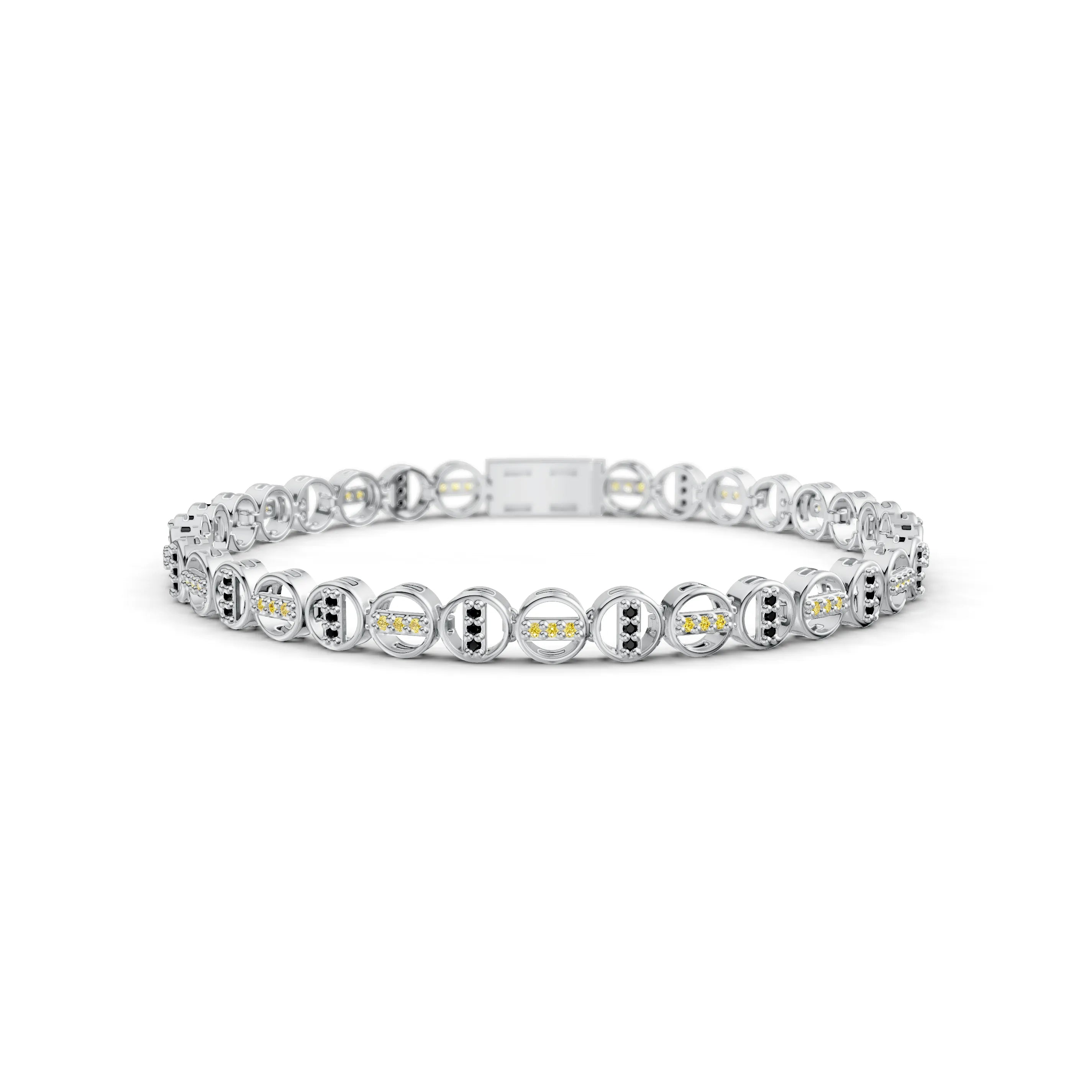 Silver_Citrine_Black