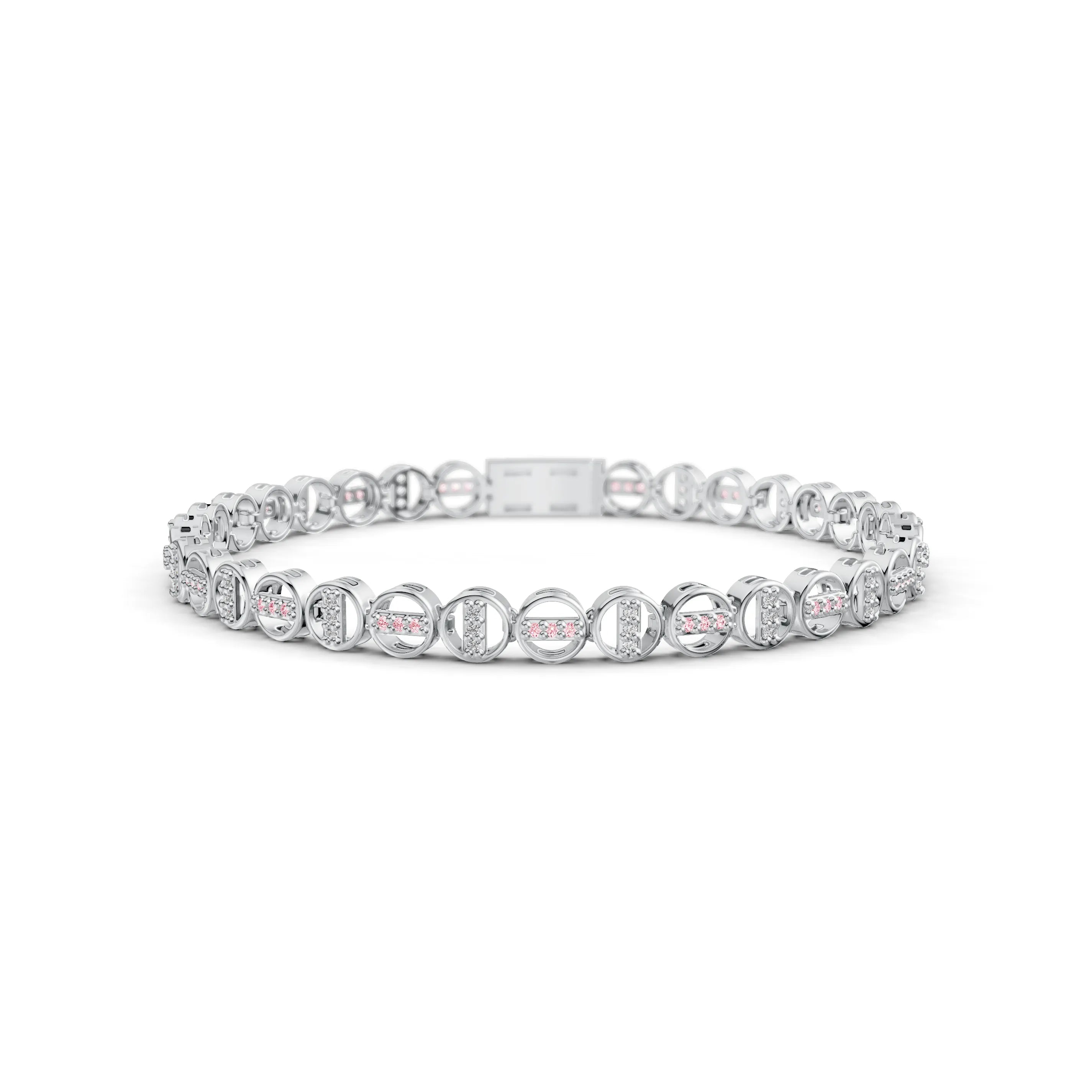 Silver_Pink_Diamond