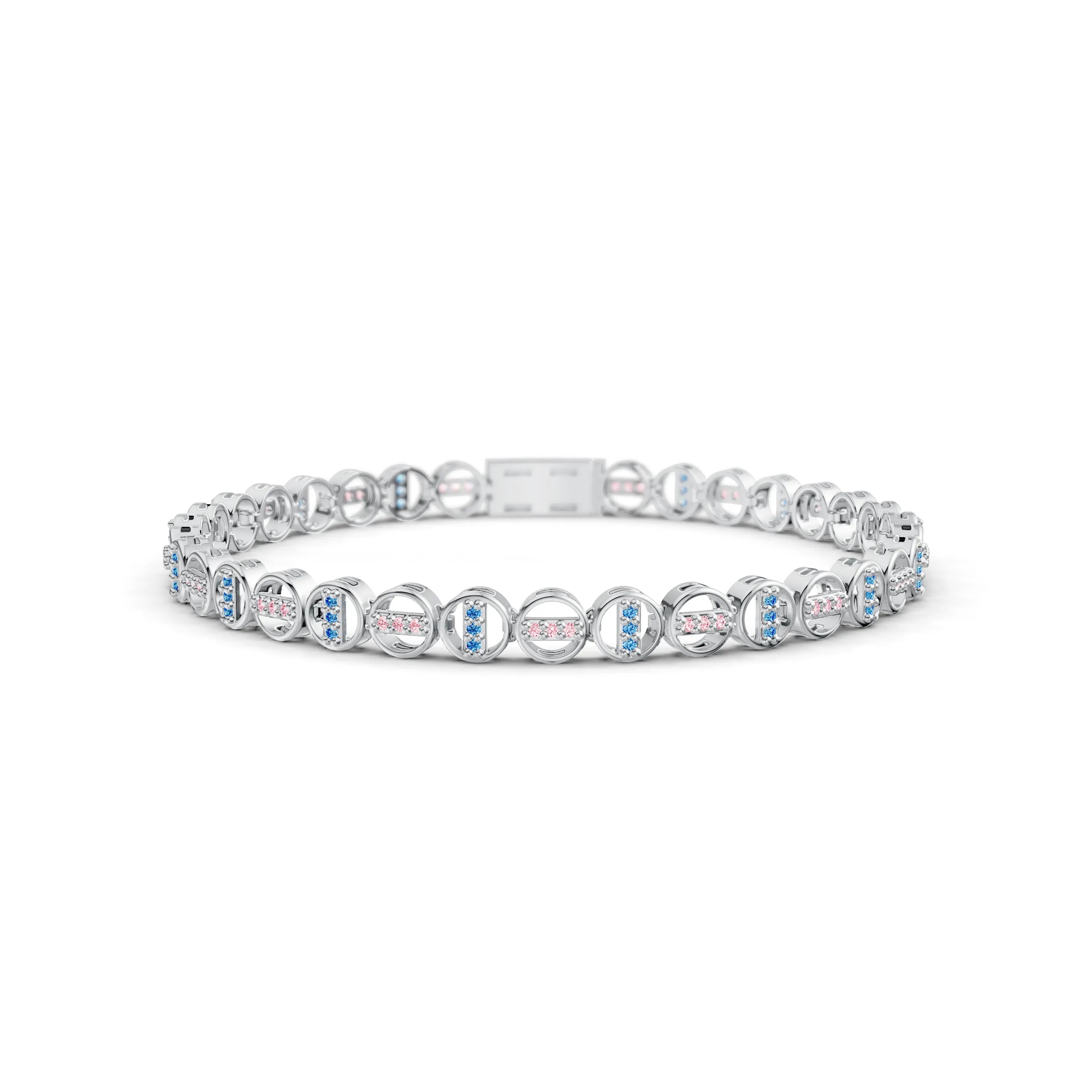 Silver_Pink_Aquamarine