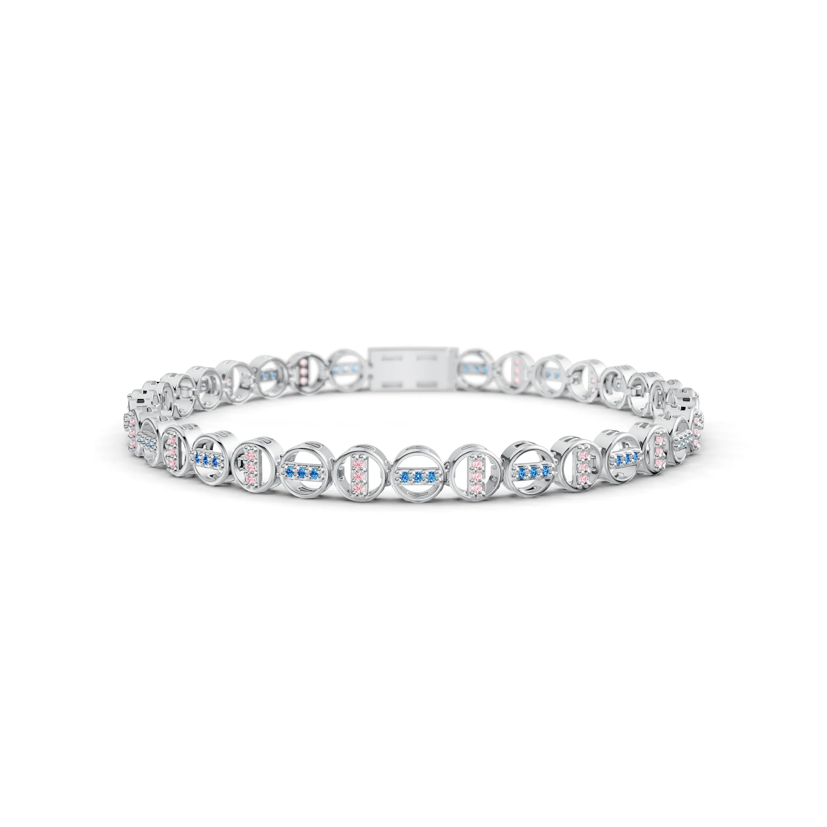 Silver_Aquamarine_Pink