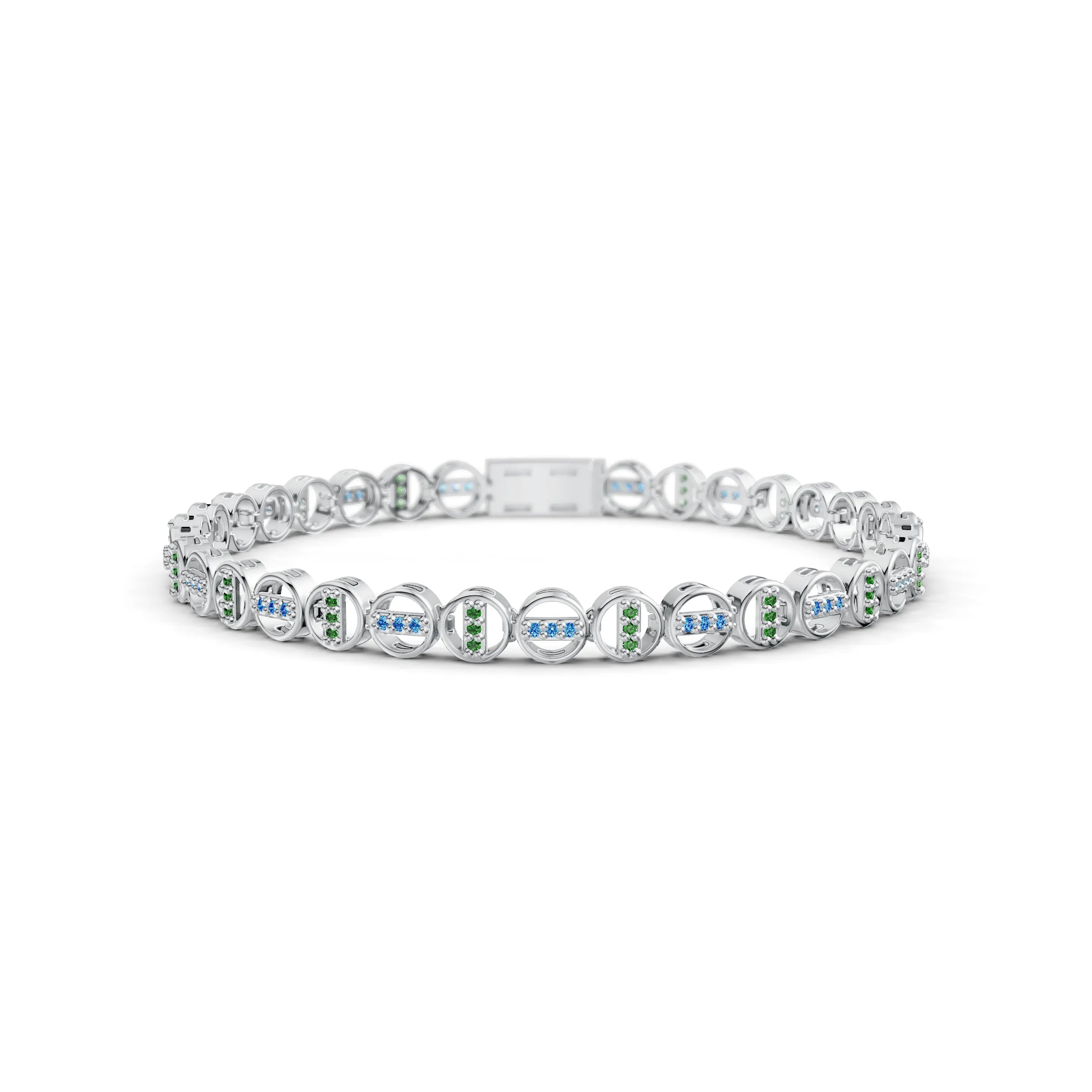 Silver_Aquamarine_Emerald