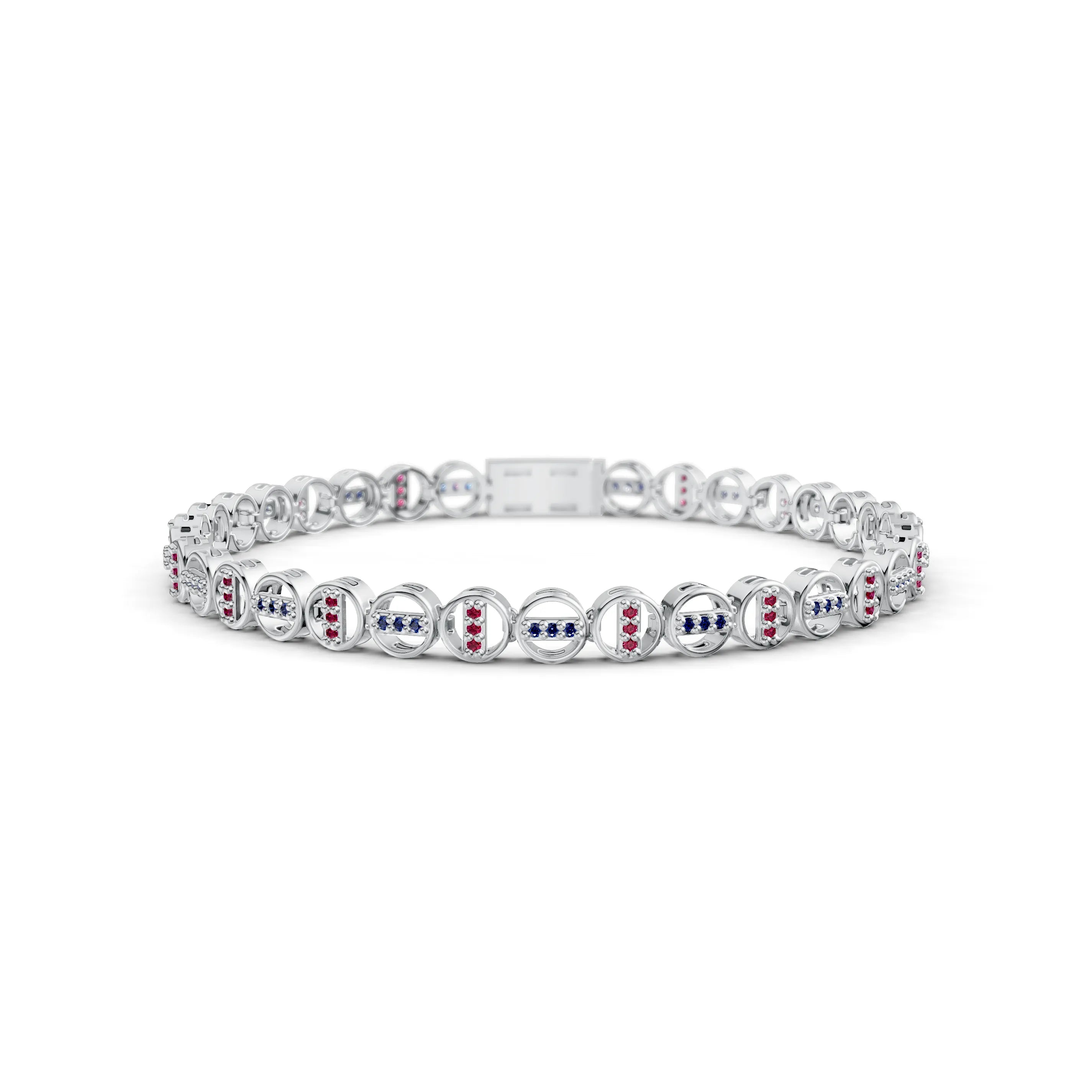 Silver_Sapphire_Ruby