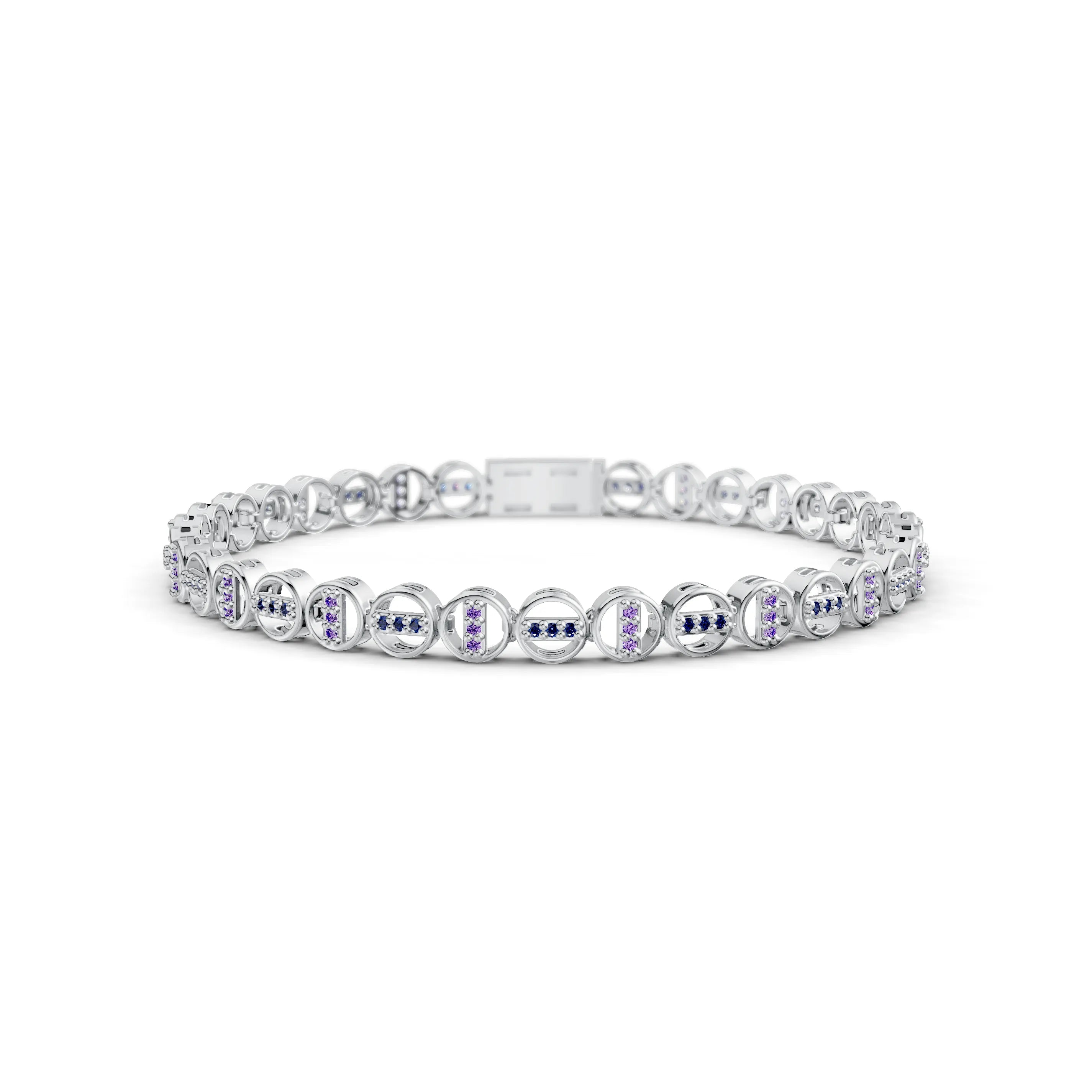 Silver_Sapphire_Amethyst