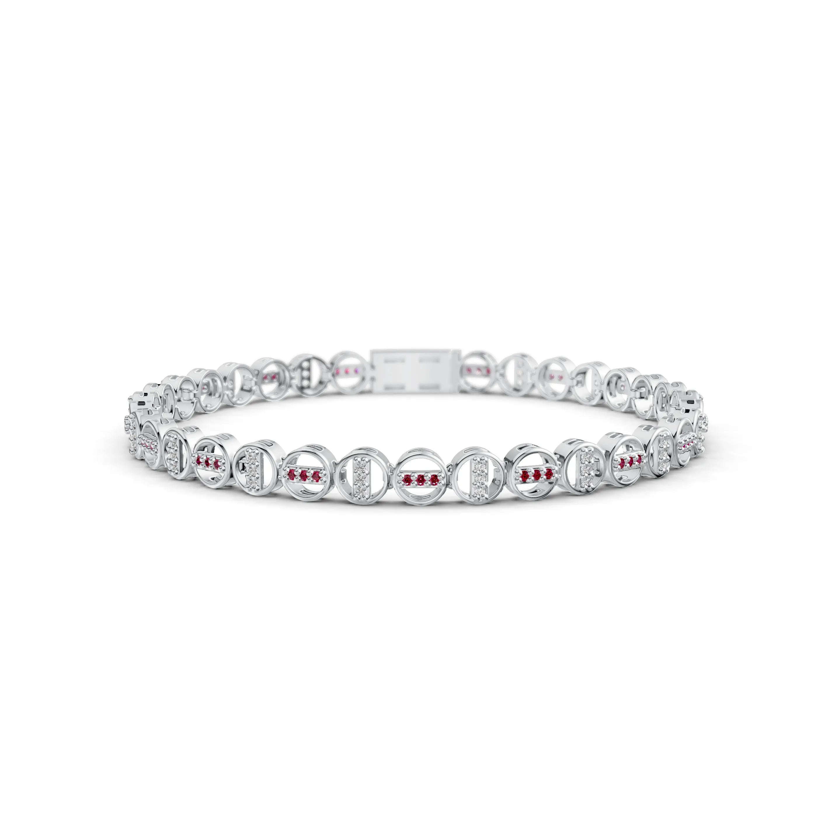 Silver_Ruby_Diamond