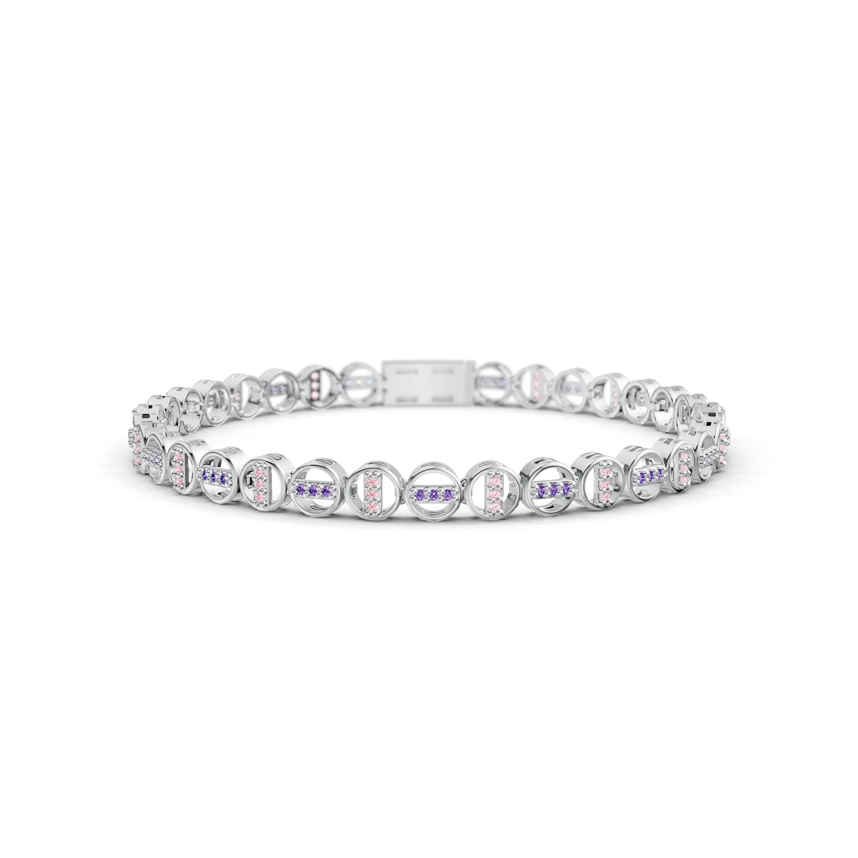 Silver_Amethyst_Pink