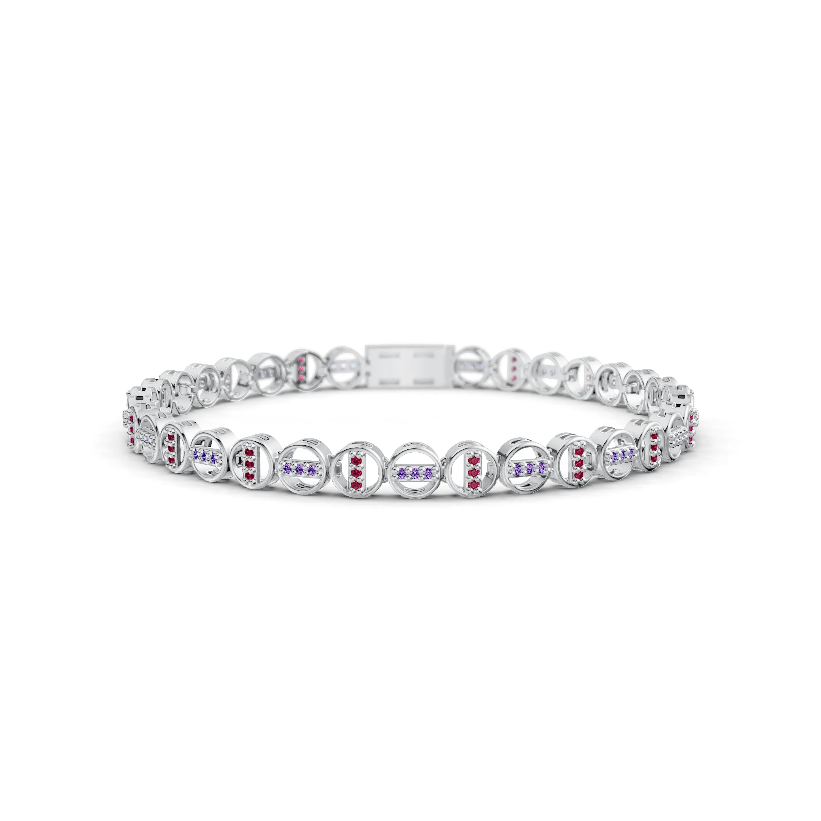 Silver_Amethyst_Ruby
