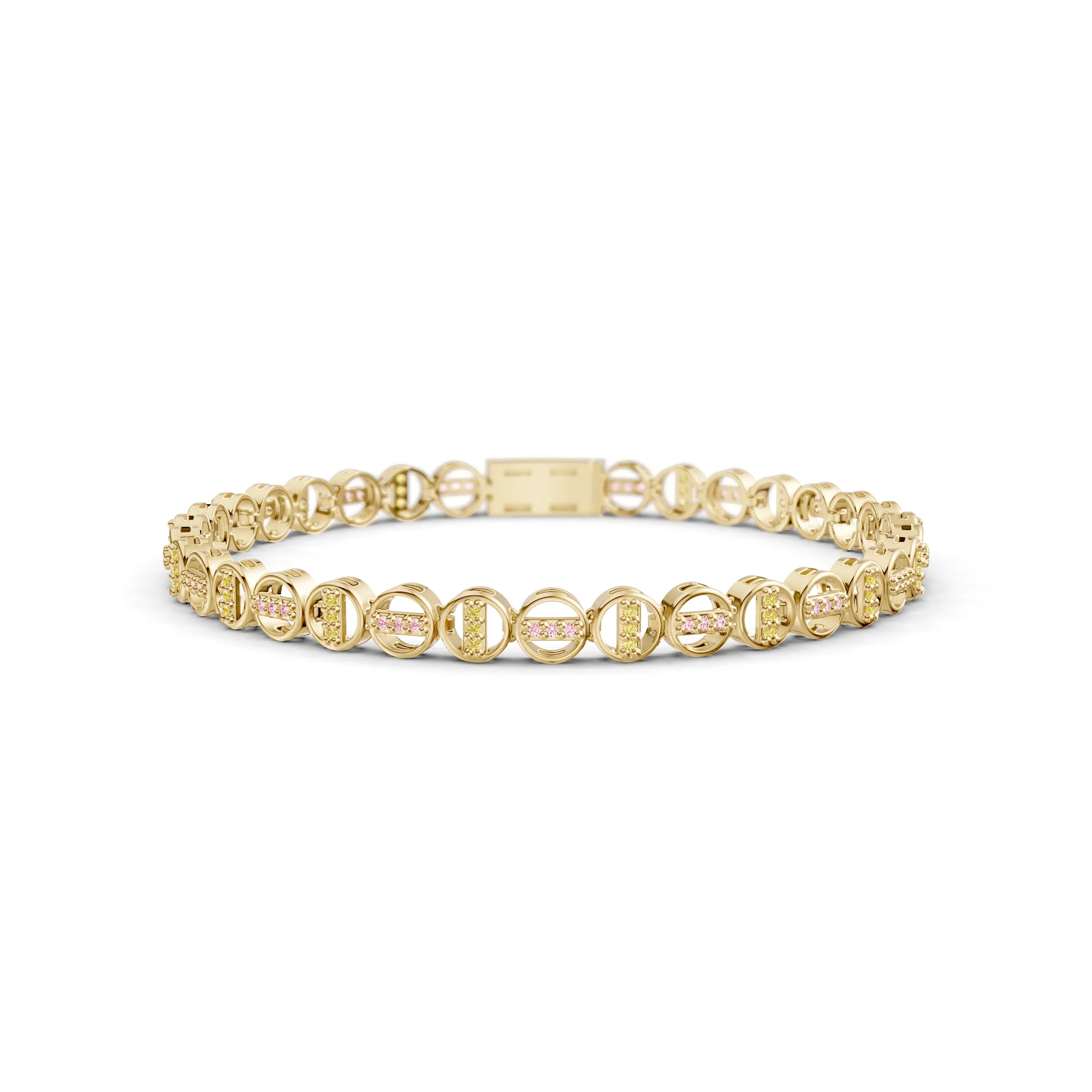 Gold_Pink_Citrine