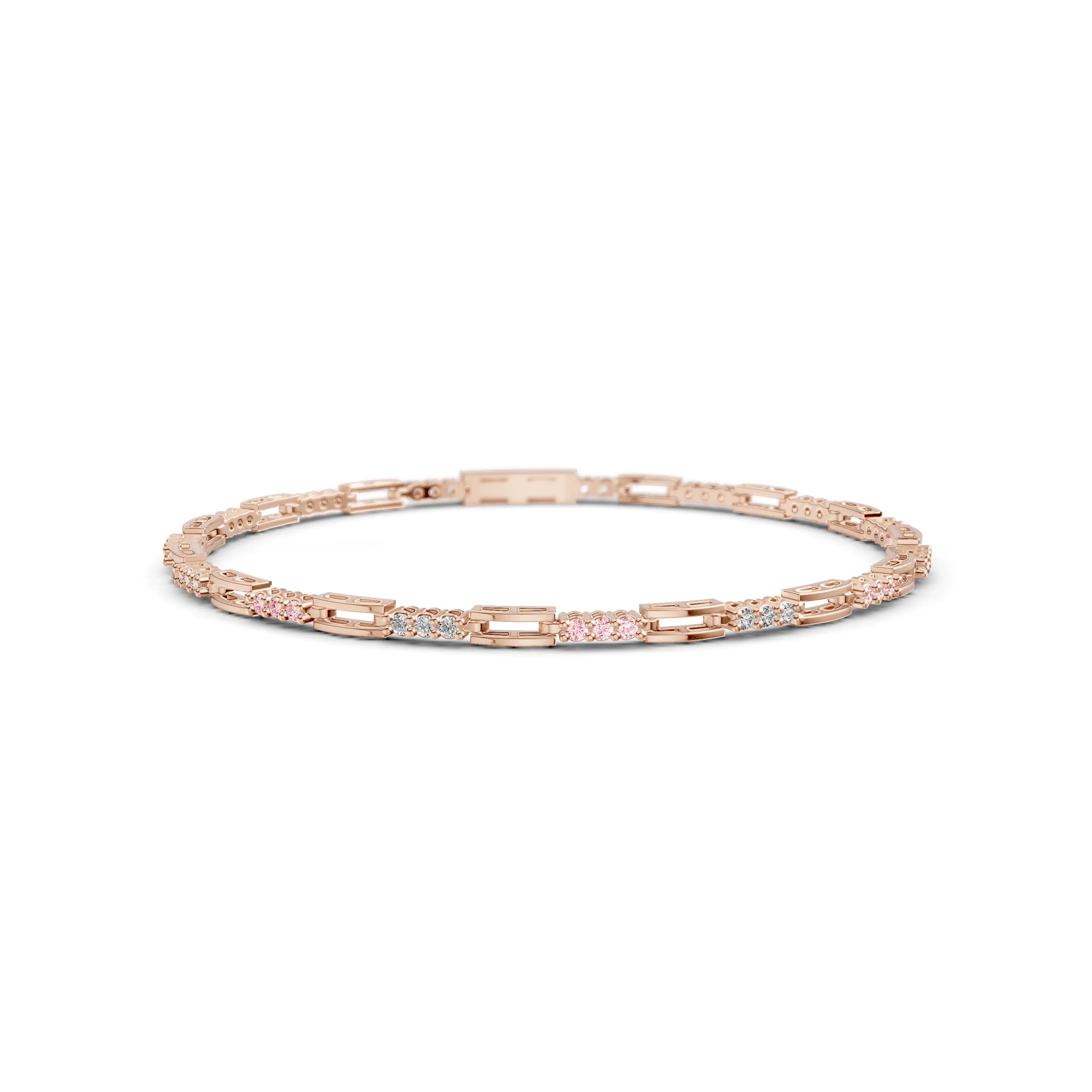 Rose_Diamond_Pink