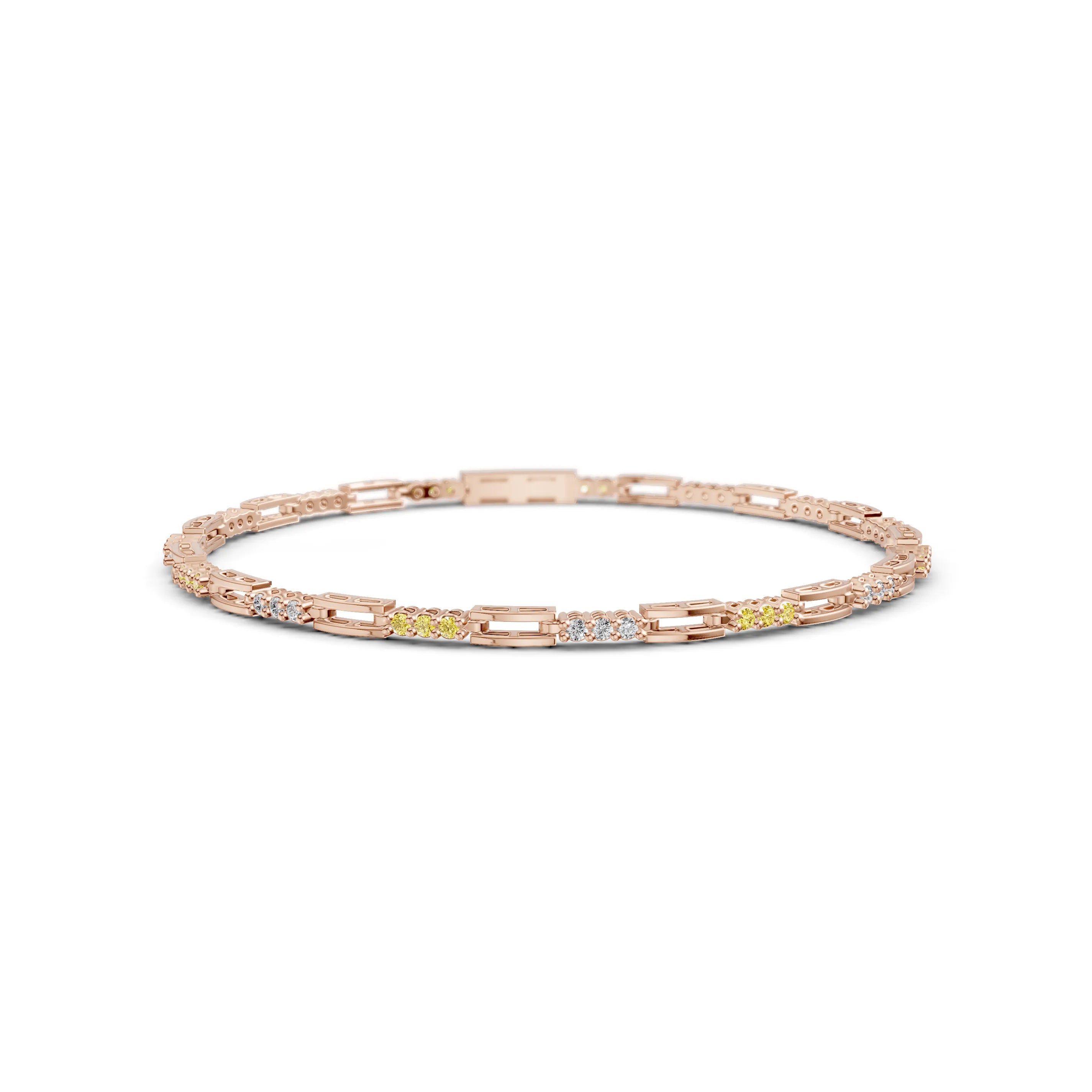 Rose_Citrine_Diamond
