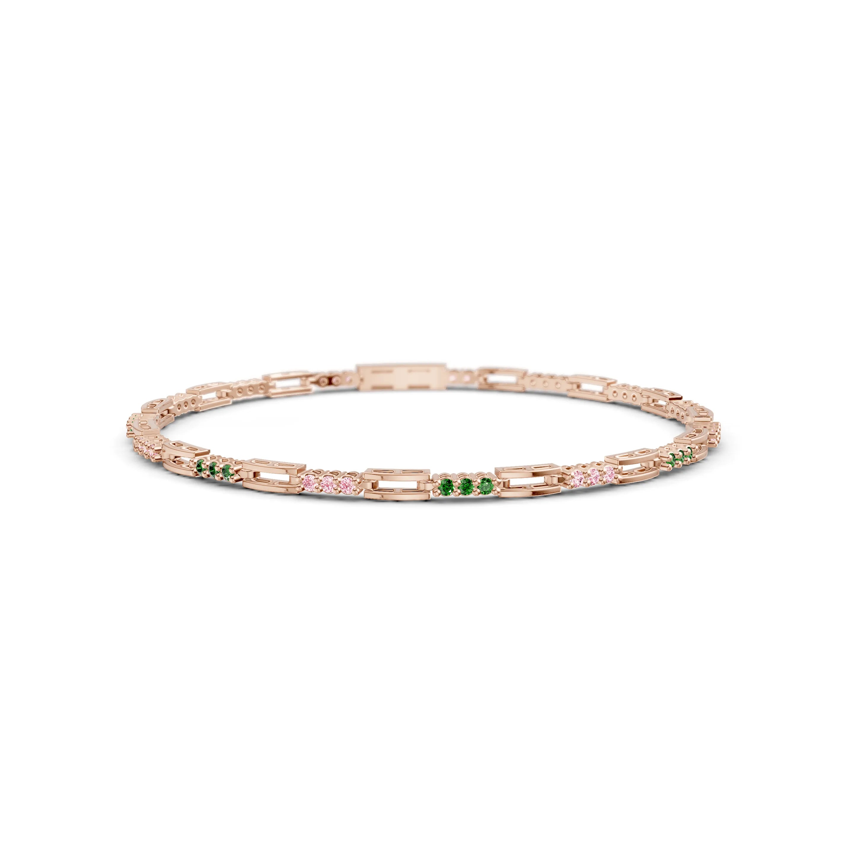 Rose_Pink_Emerald