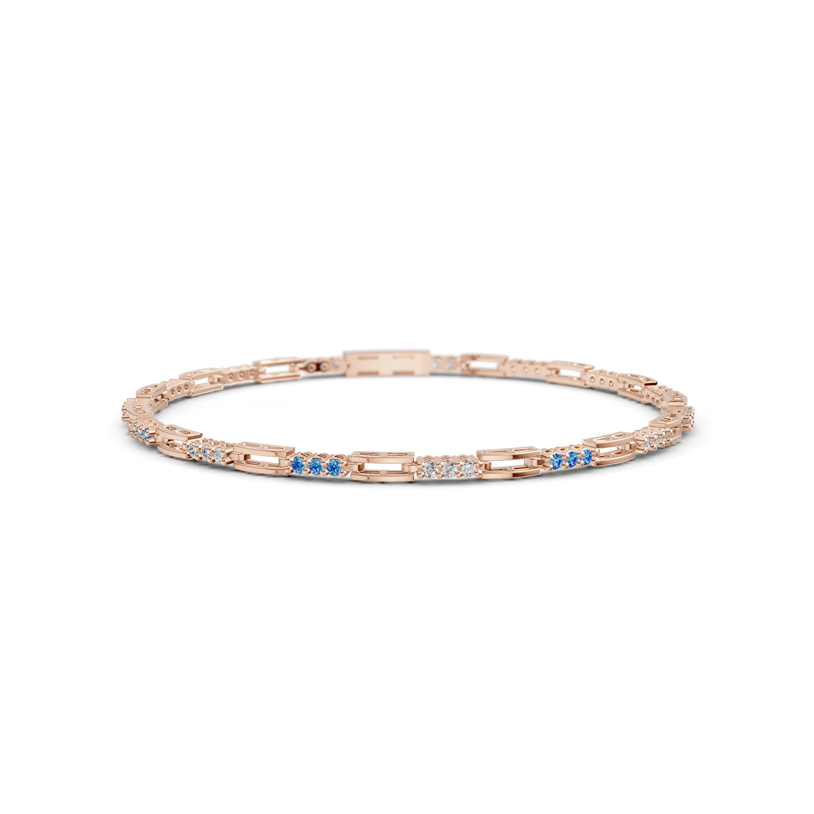 Rose_Aquamarine_Diamond