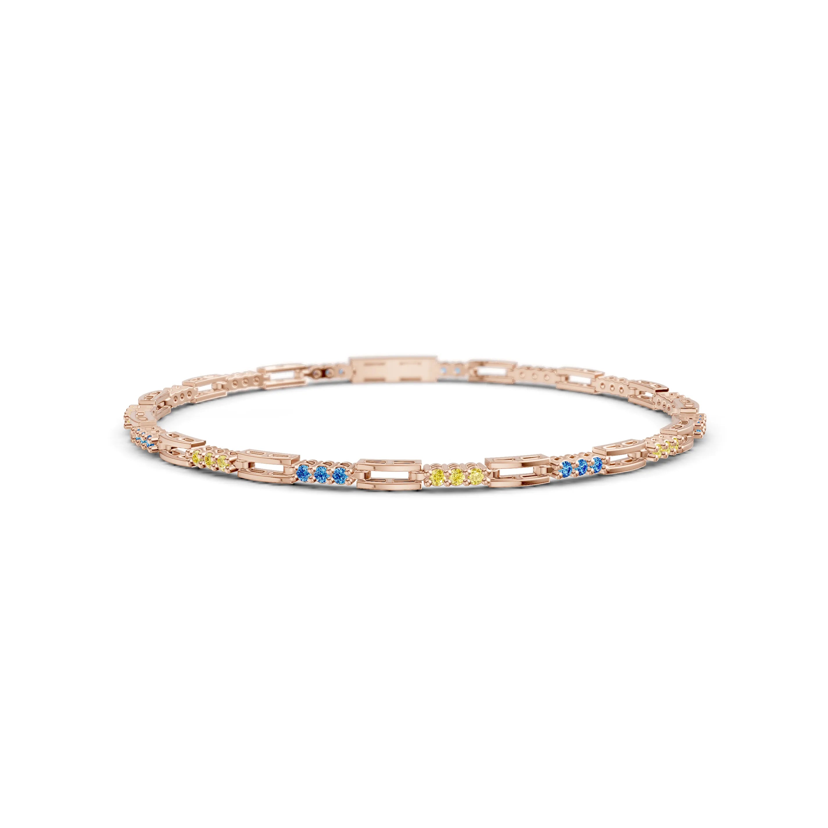 Rose_Aquamarine_Citrine