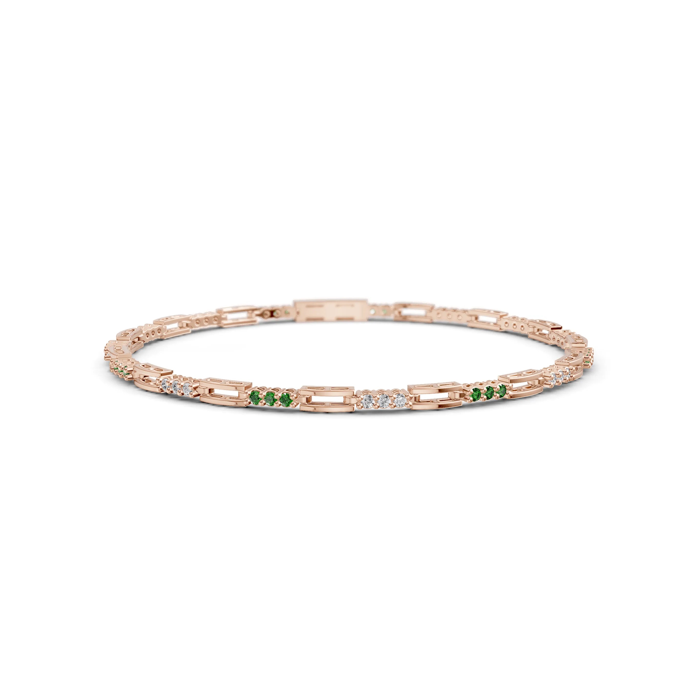 Rose_Emerald_Diamond