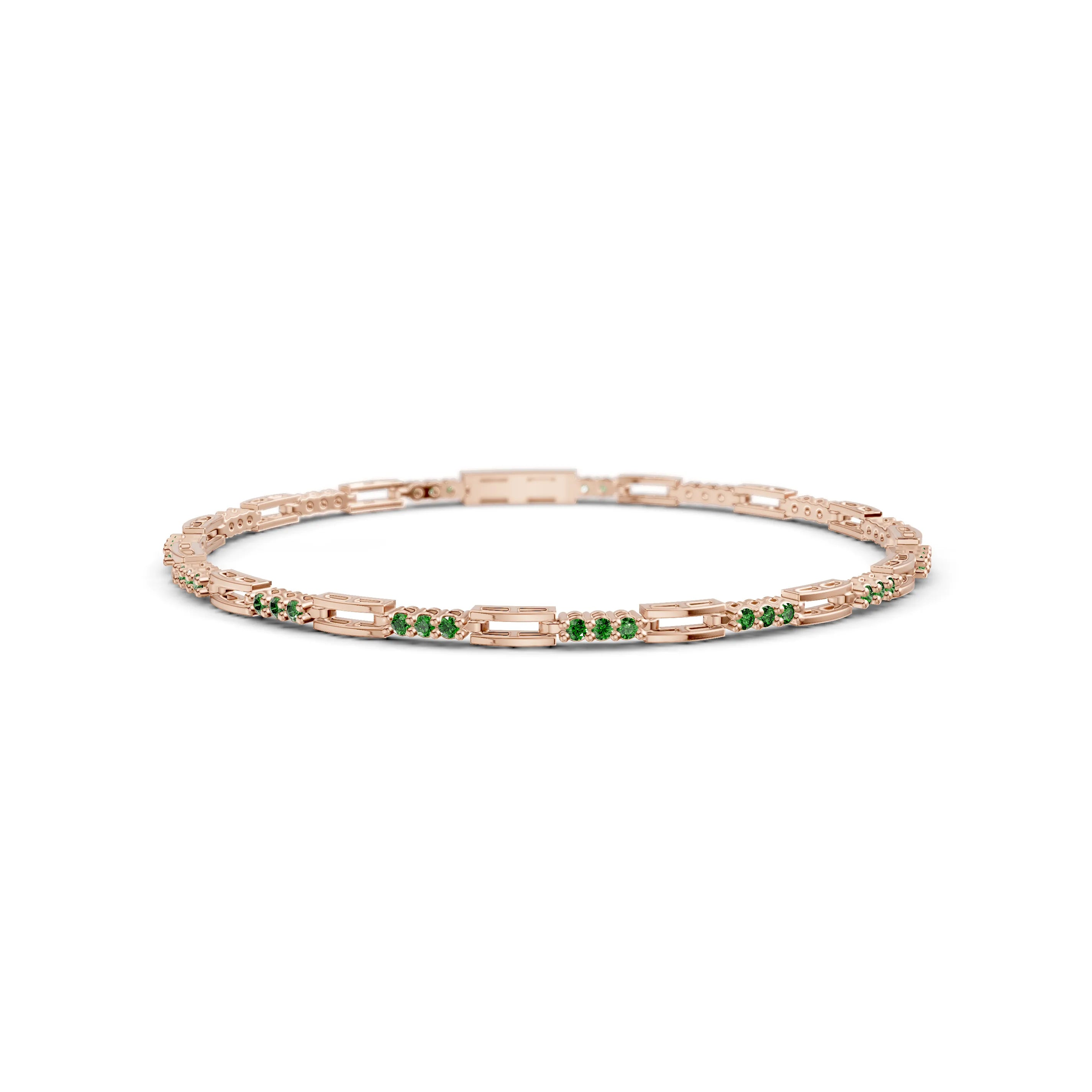 Rose_Emerald_Emerald