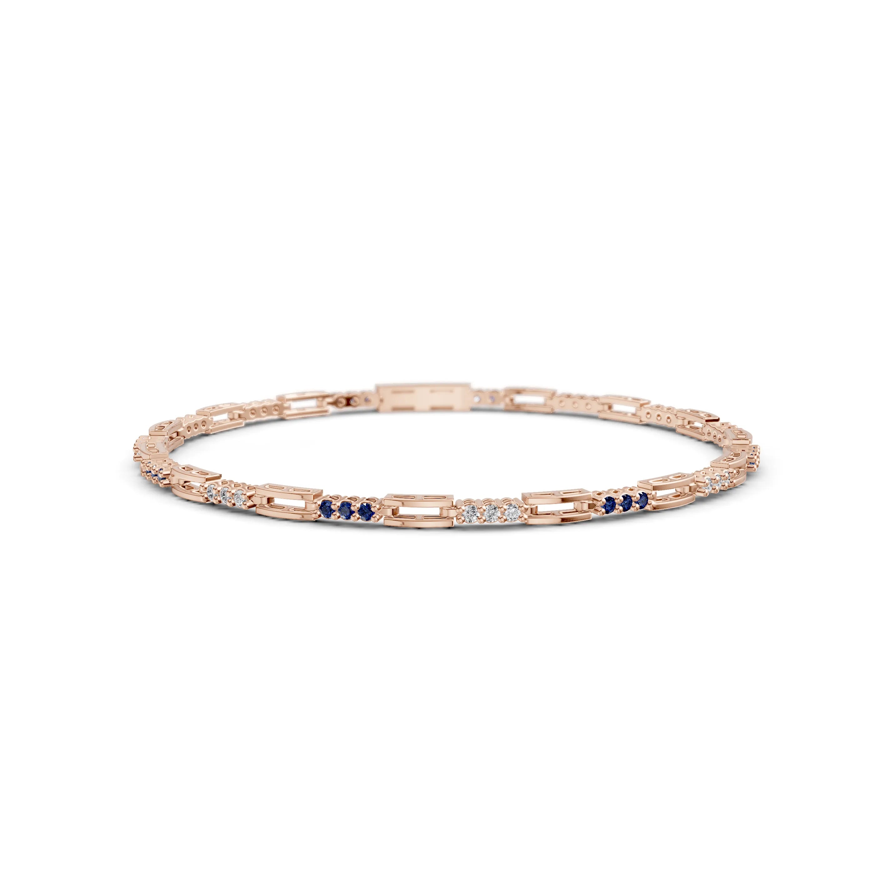 Rose_Sapphire_Diamond