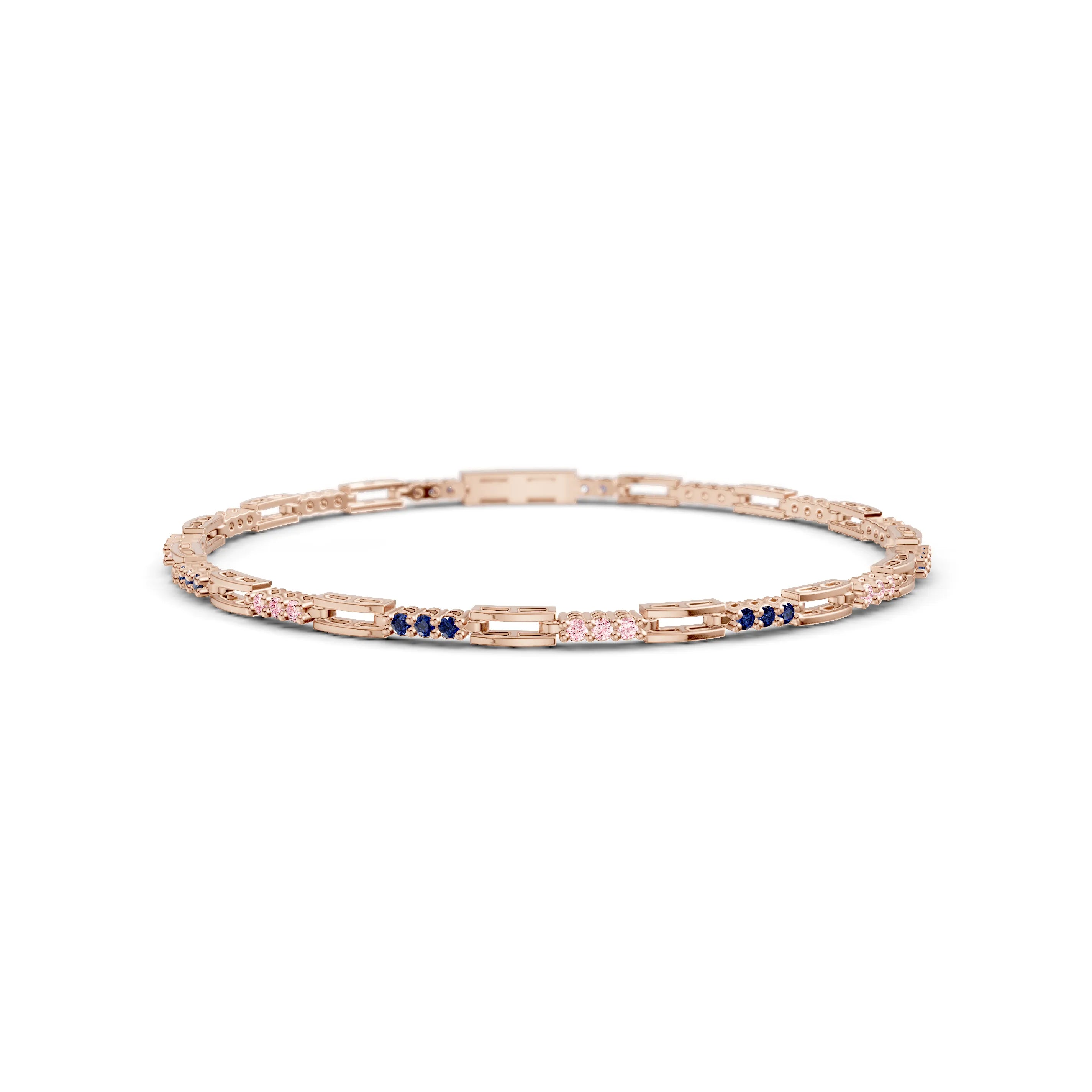 Rose_Sapphire_Pink
