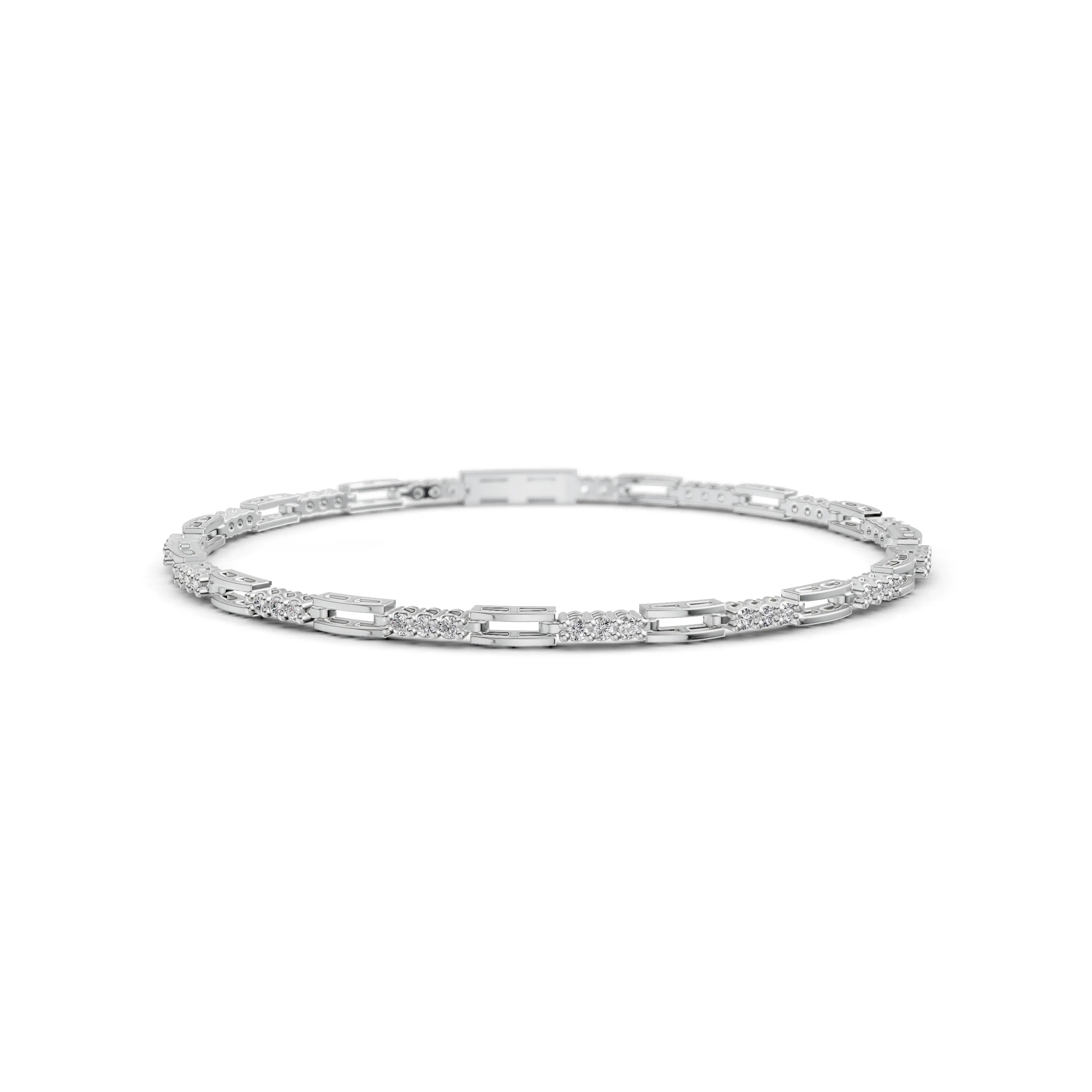 Silver_Diamond_Diamond