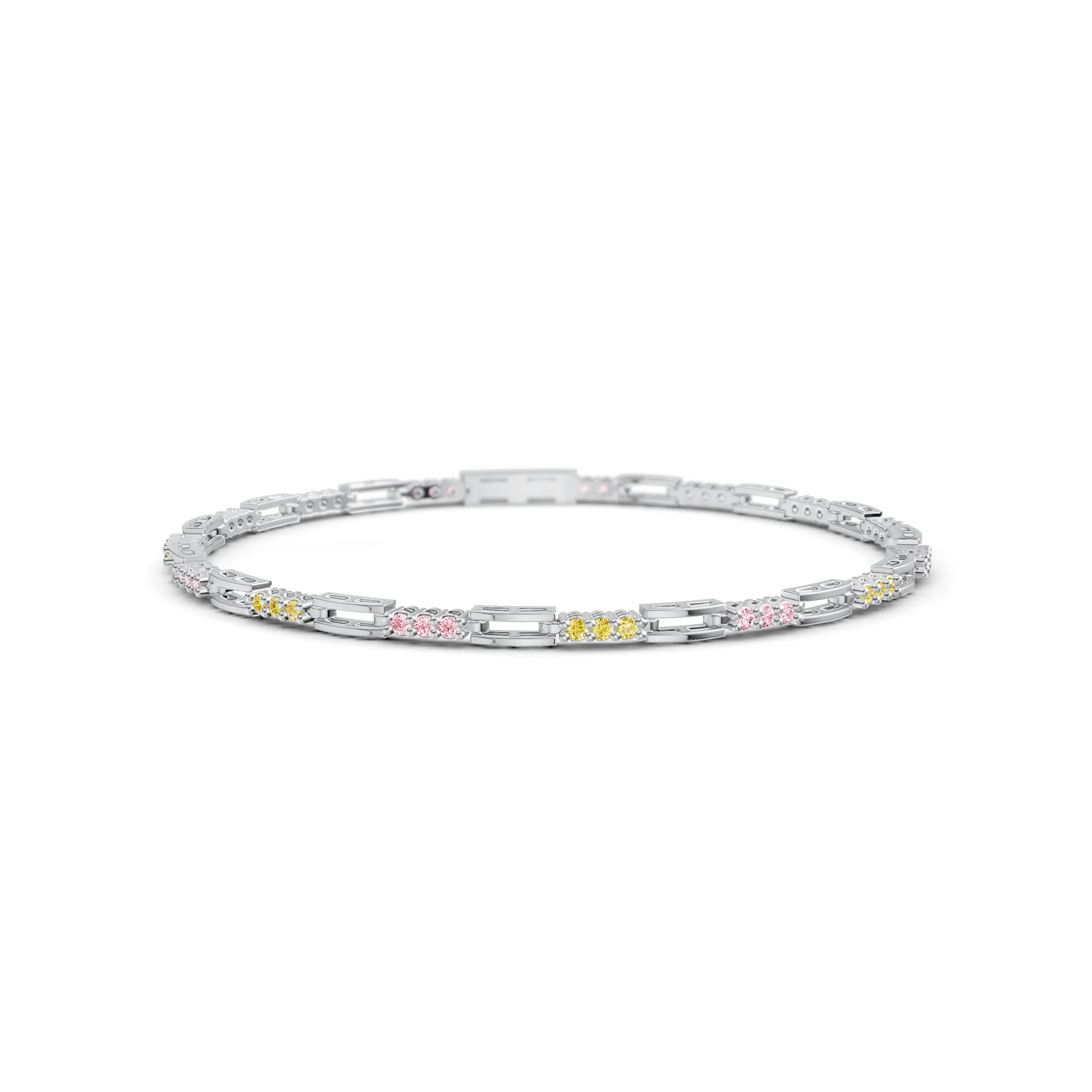 Silver_Pink_Citrine