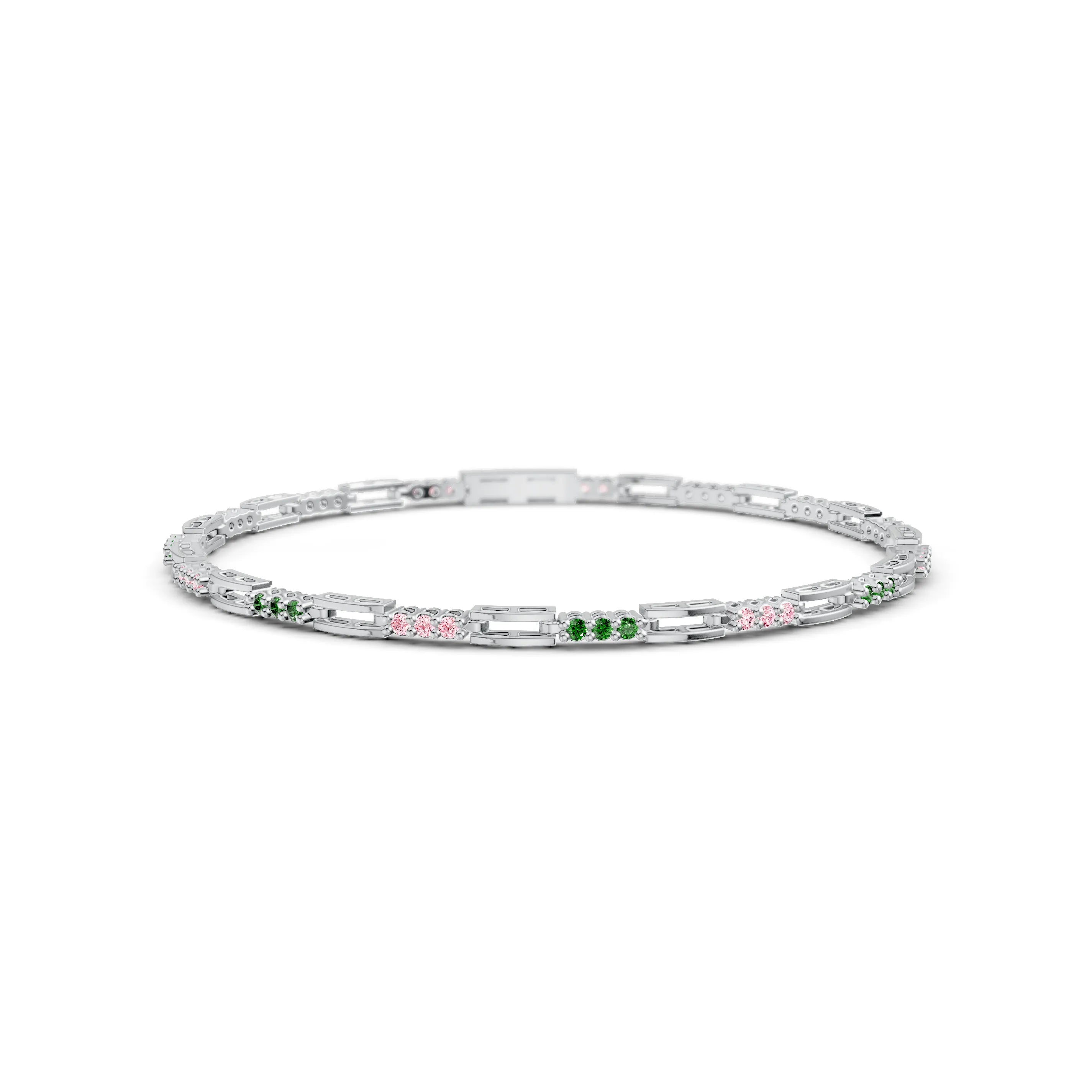 Silver_Pink_Emerald