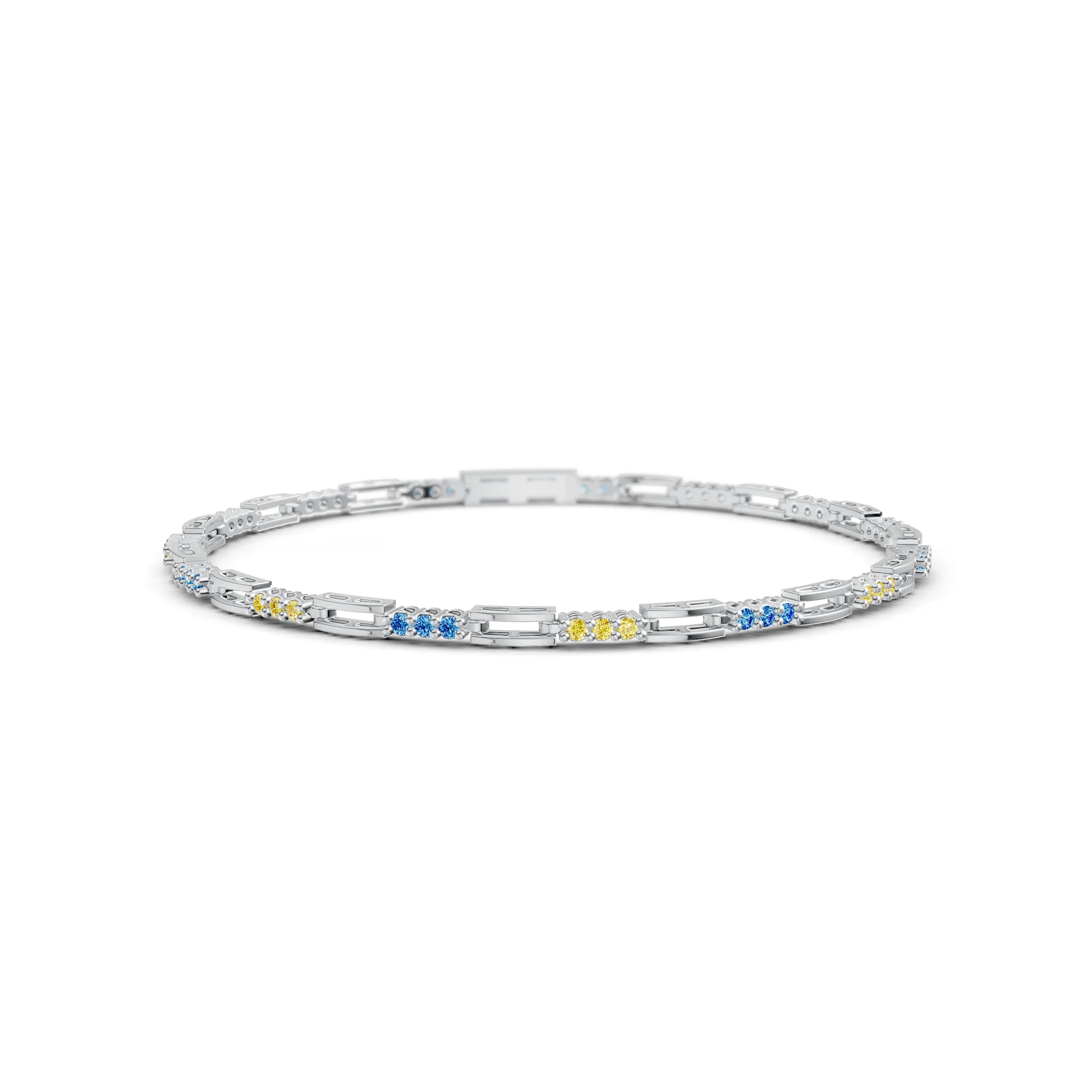 Silver_Aquamarine_Citrine