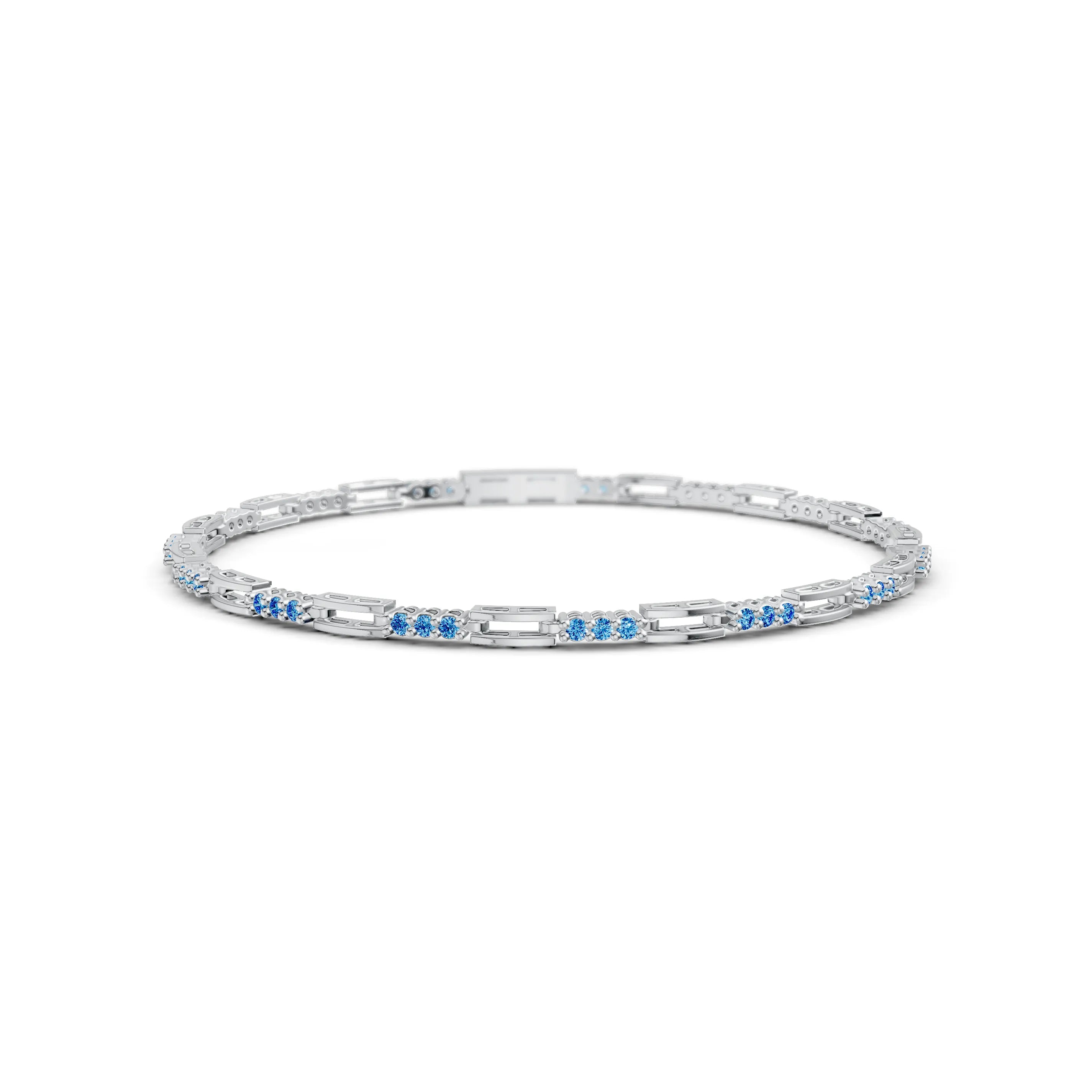 Silver_Aquamarine_Aquamarine