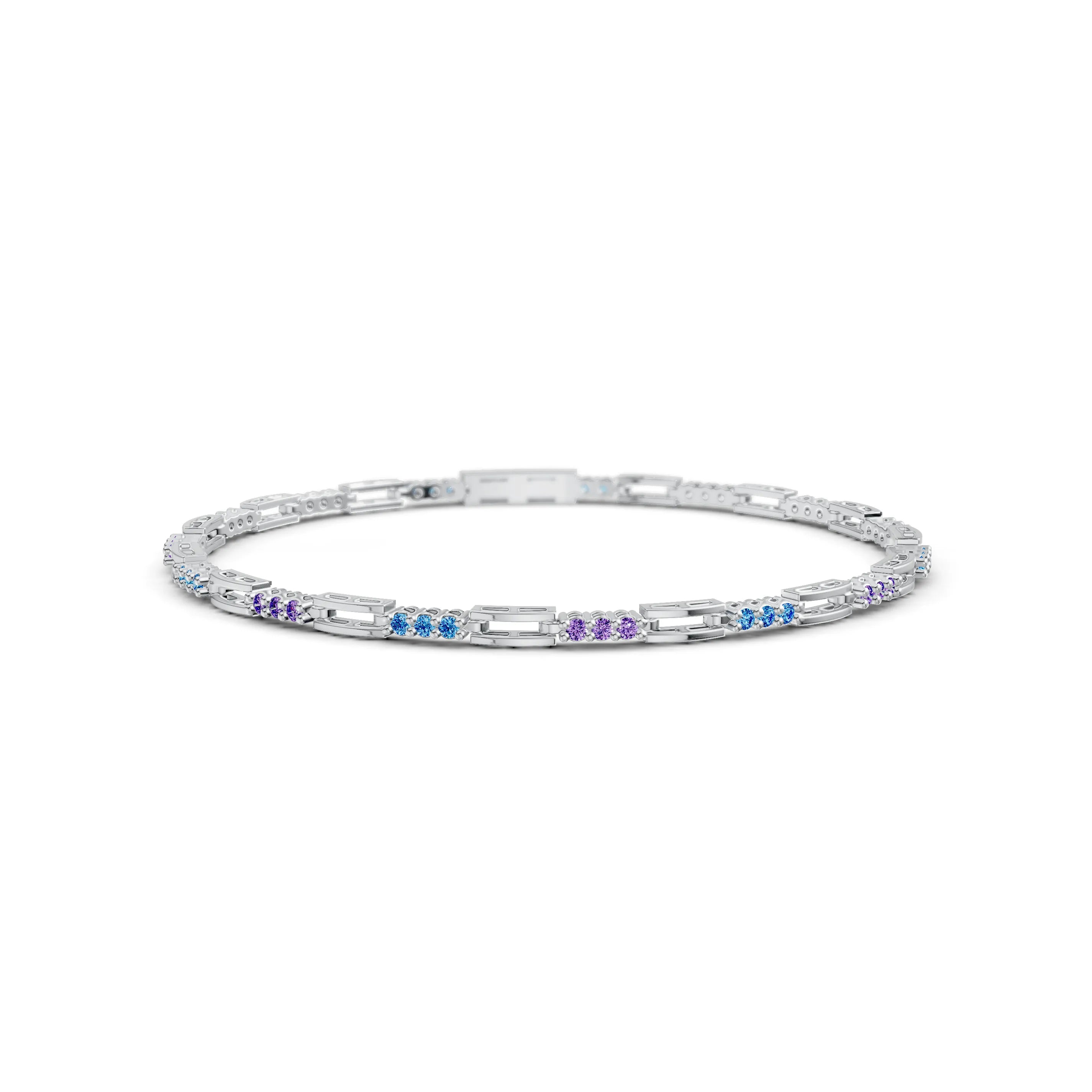 Silver_Aquamarine_Amethyst
