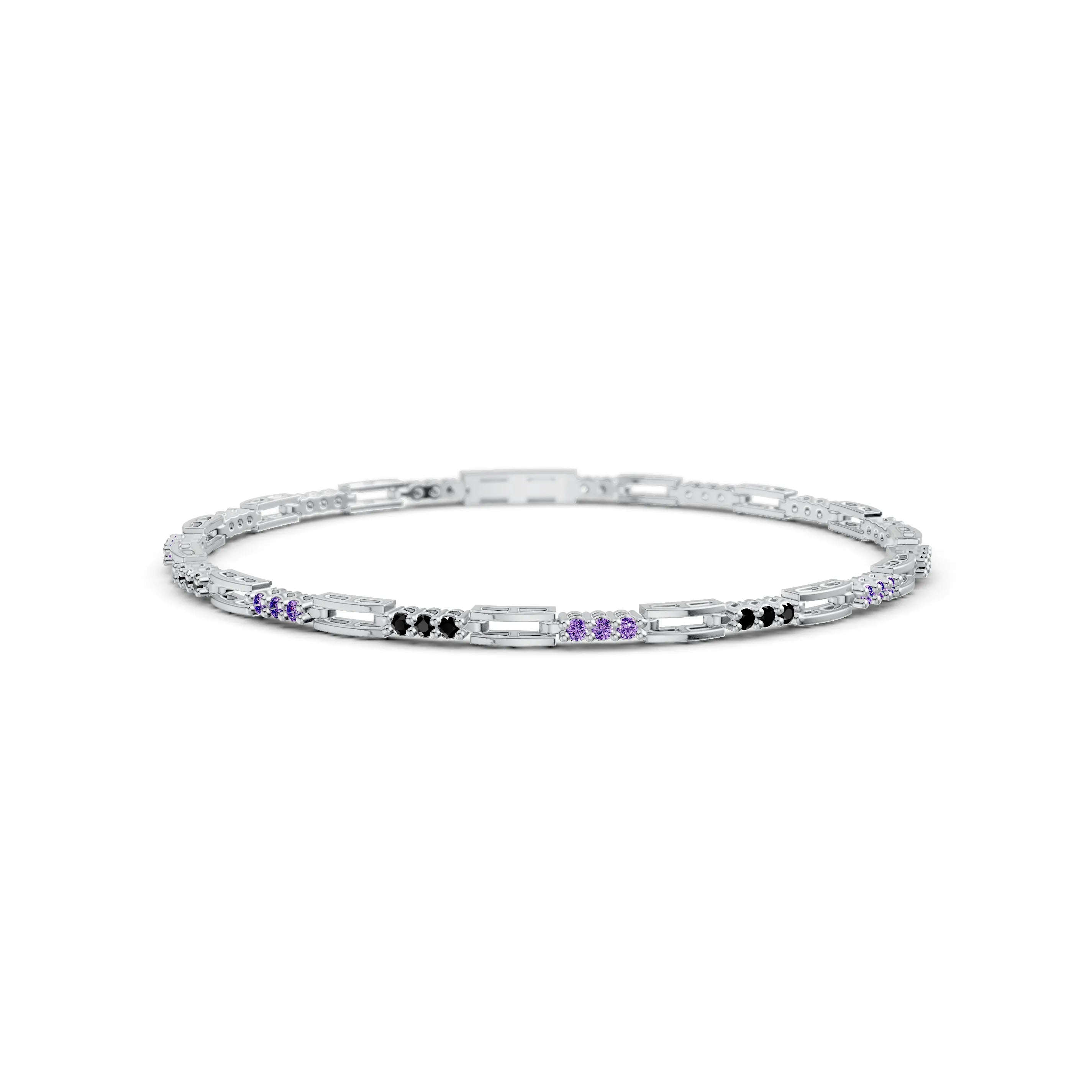 Silver_Black_Amethyst