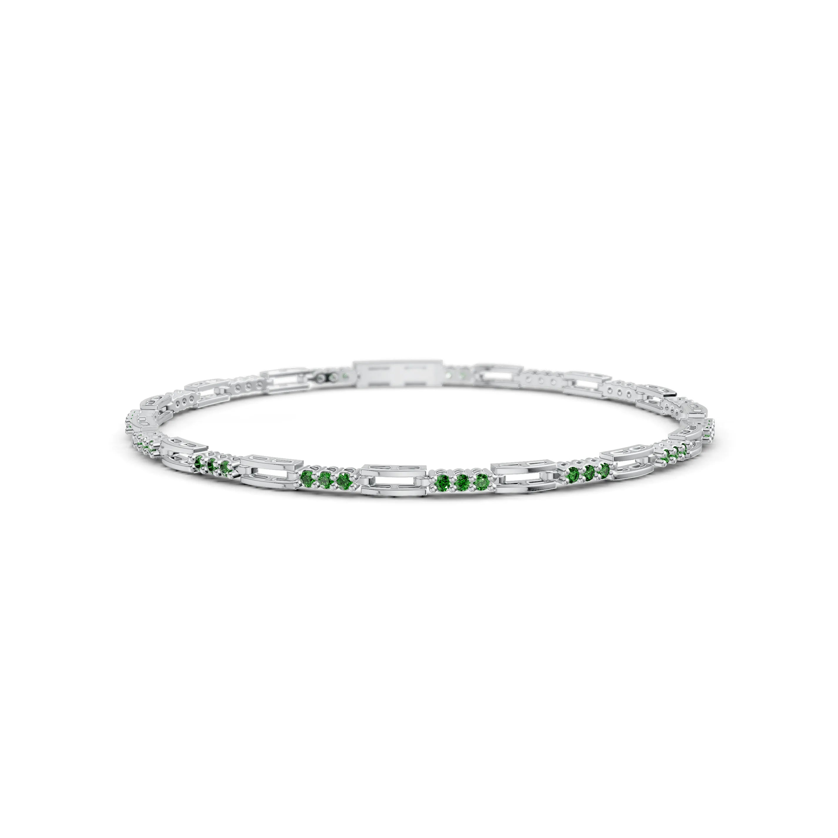 Silver_Emerald_Emerald