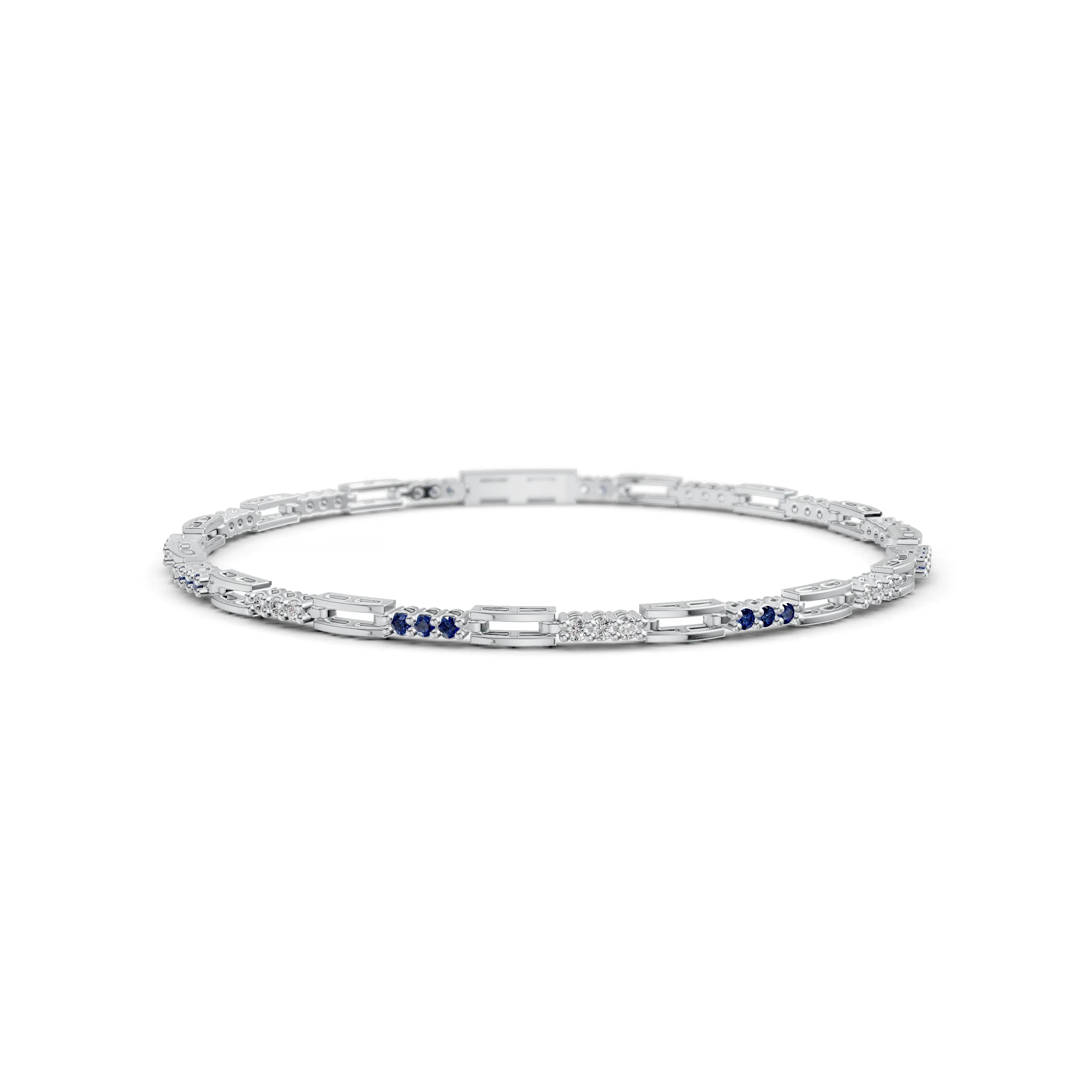 Silver_Sapphire_Diamond