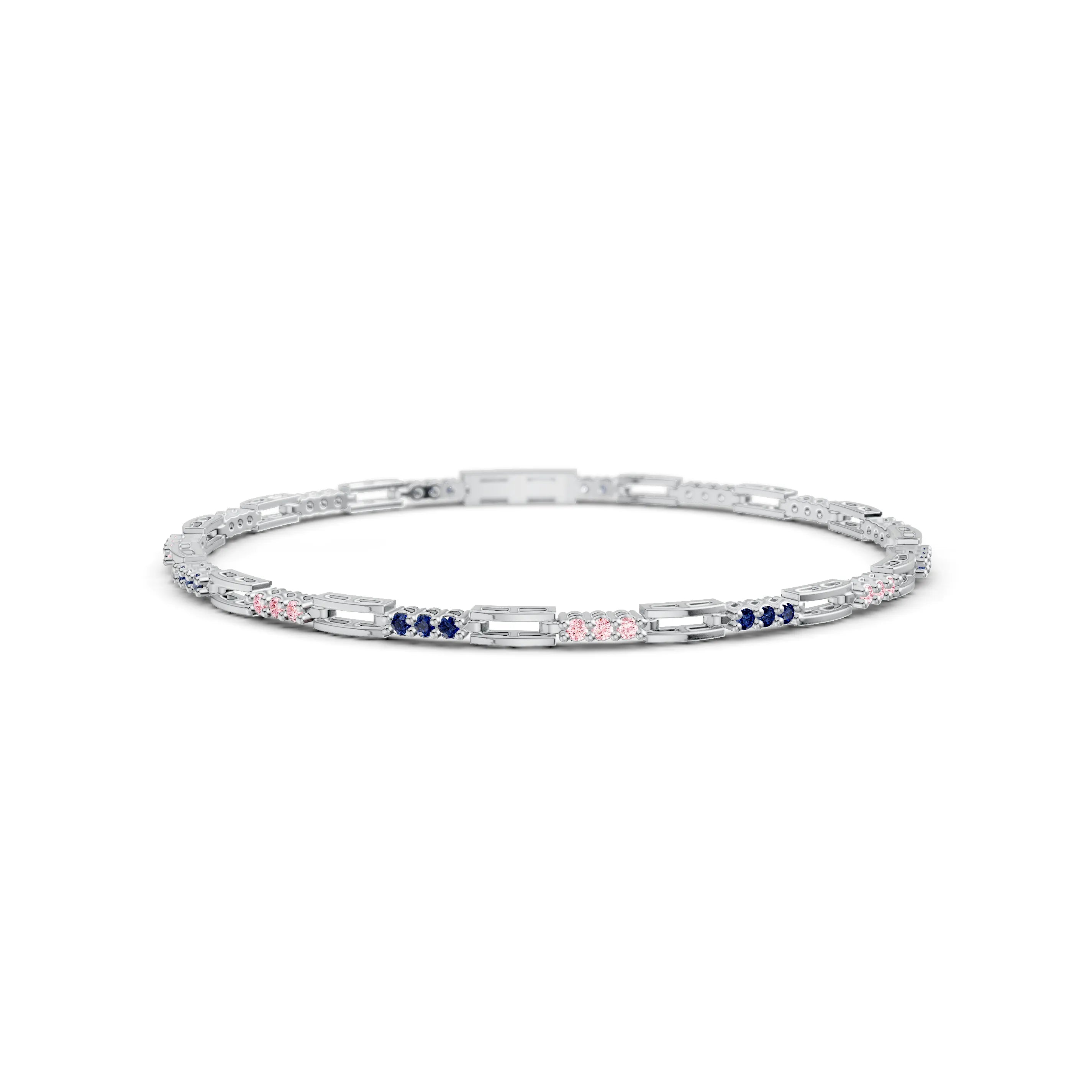 Silver_Sapphire_Pink