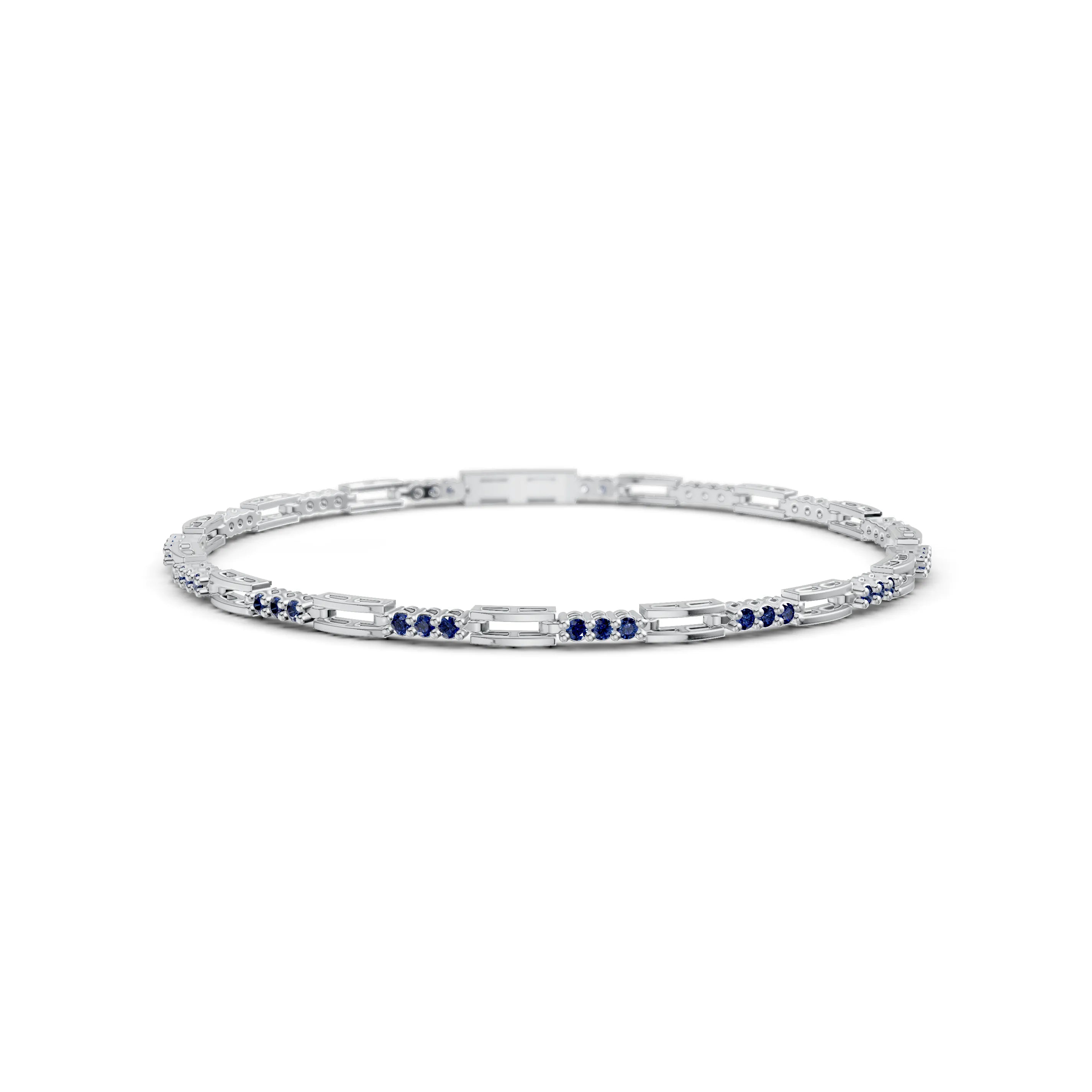 Silver_Sapphire_Sapphire