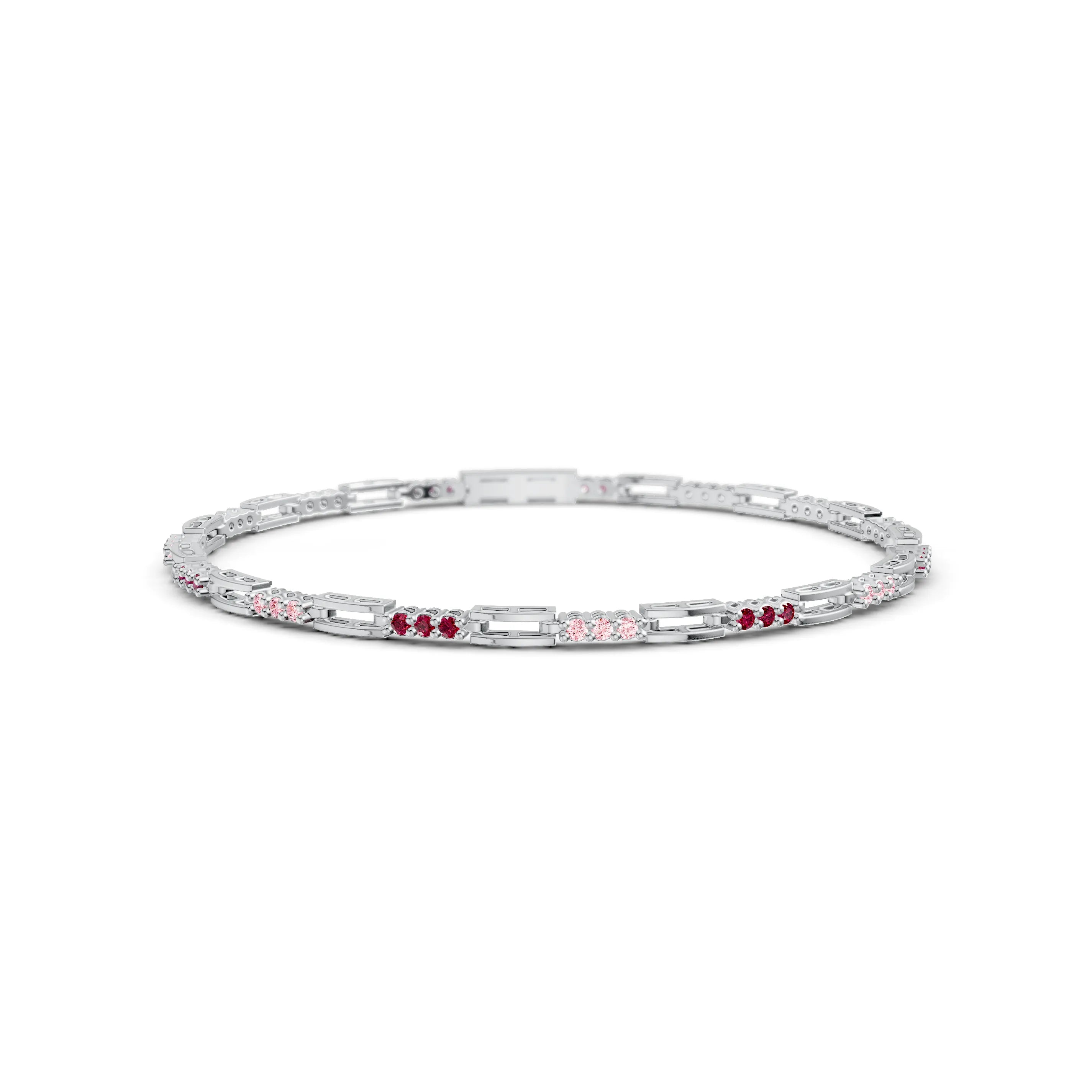 Silver_Ruby_Pink