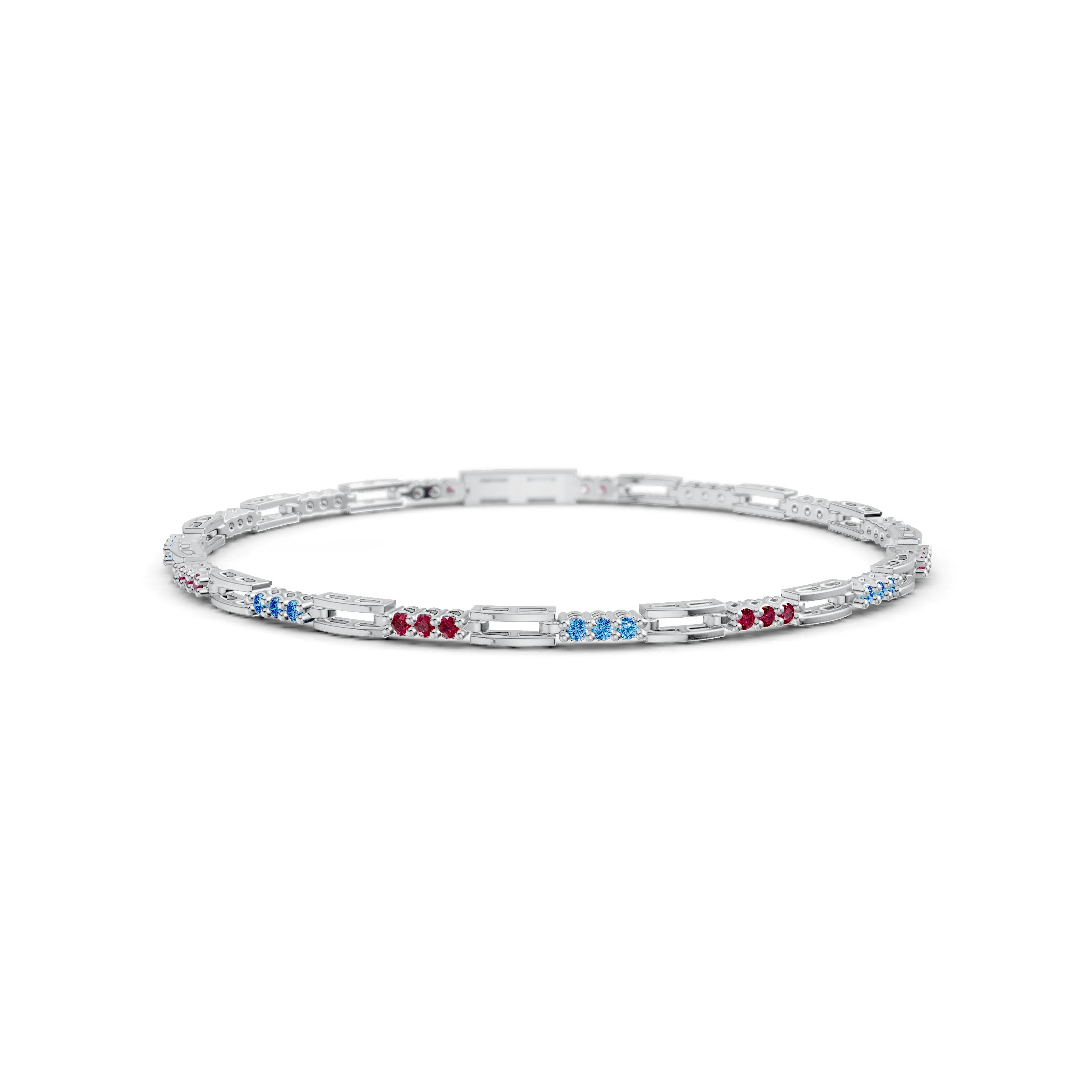 Silver_Ruby_Aquamarine