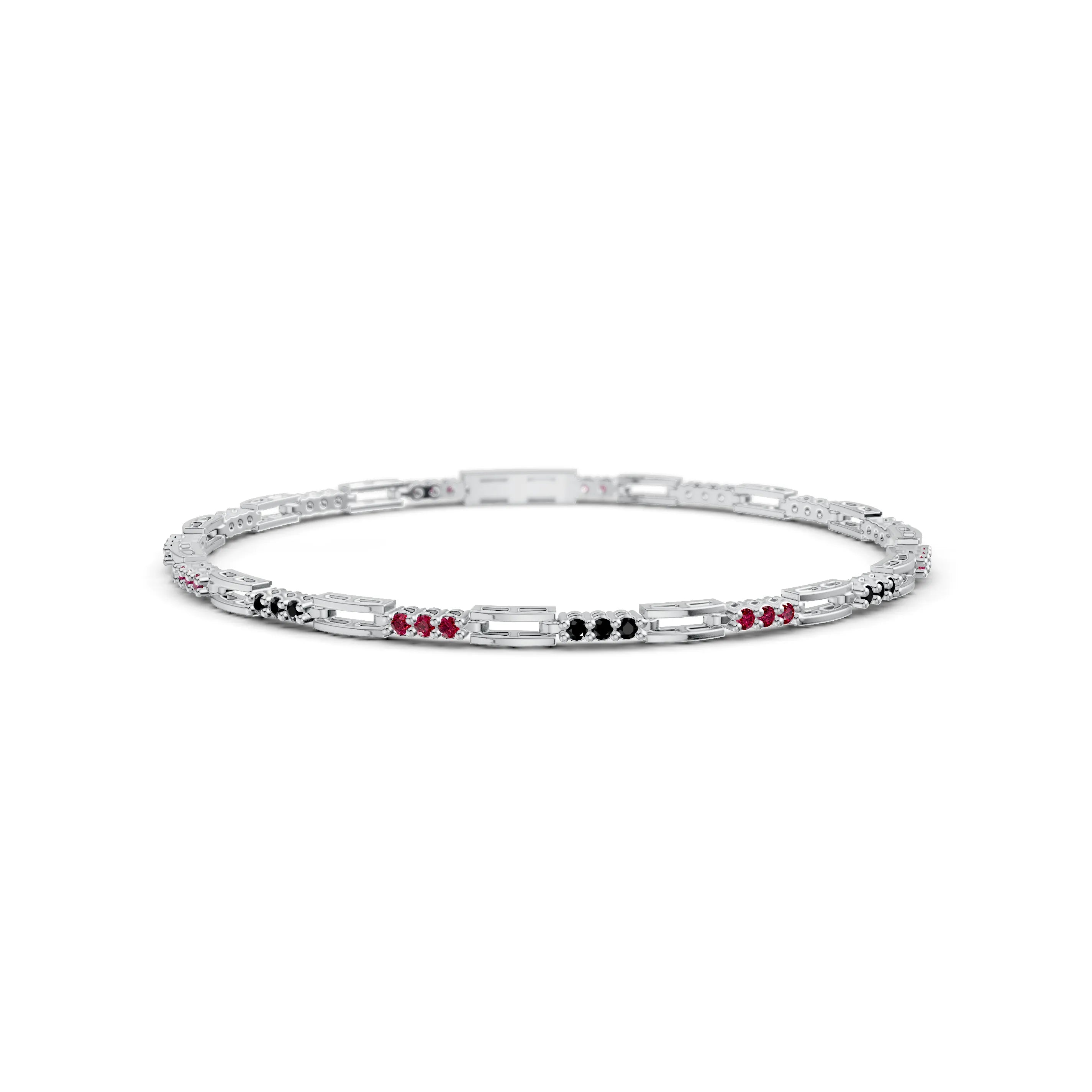 Silver_Ruby_Black