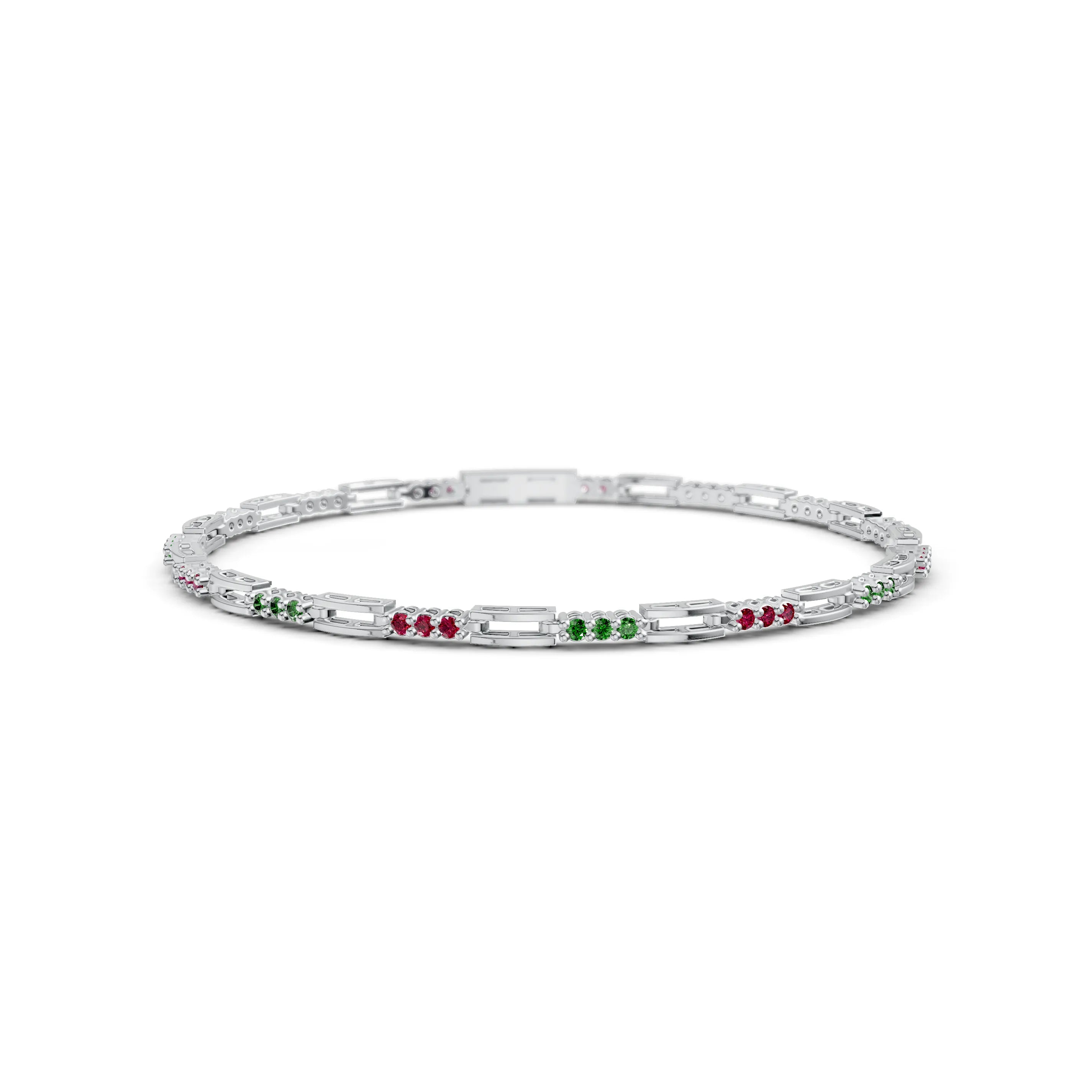 Silver_Ruby_Emerald