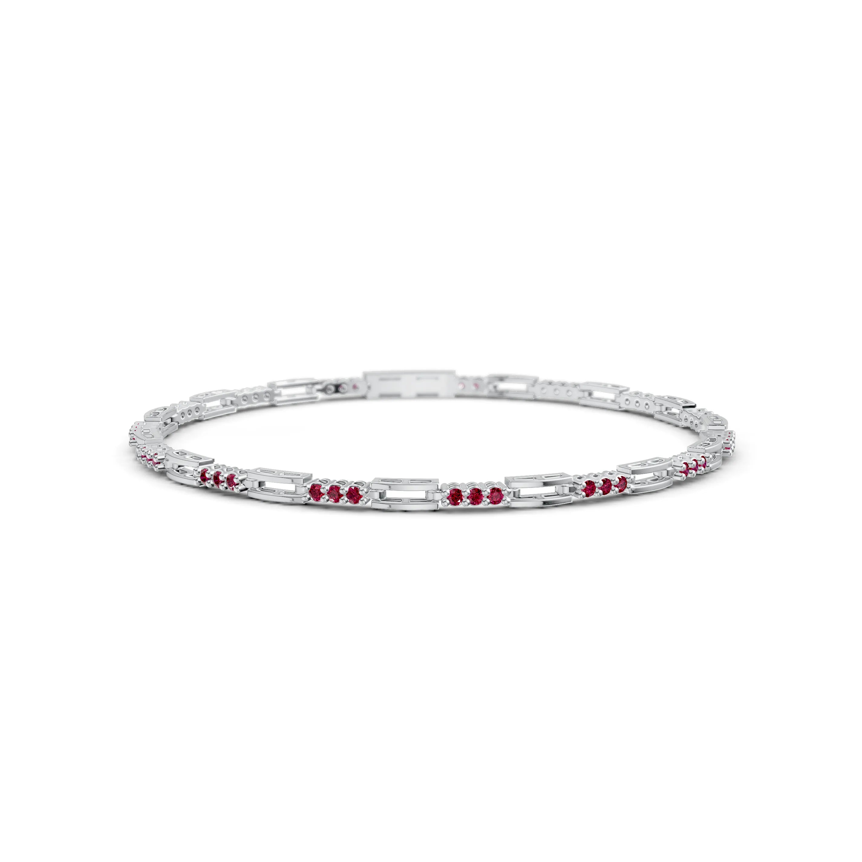 Silver_Ruby_Ruby