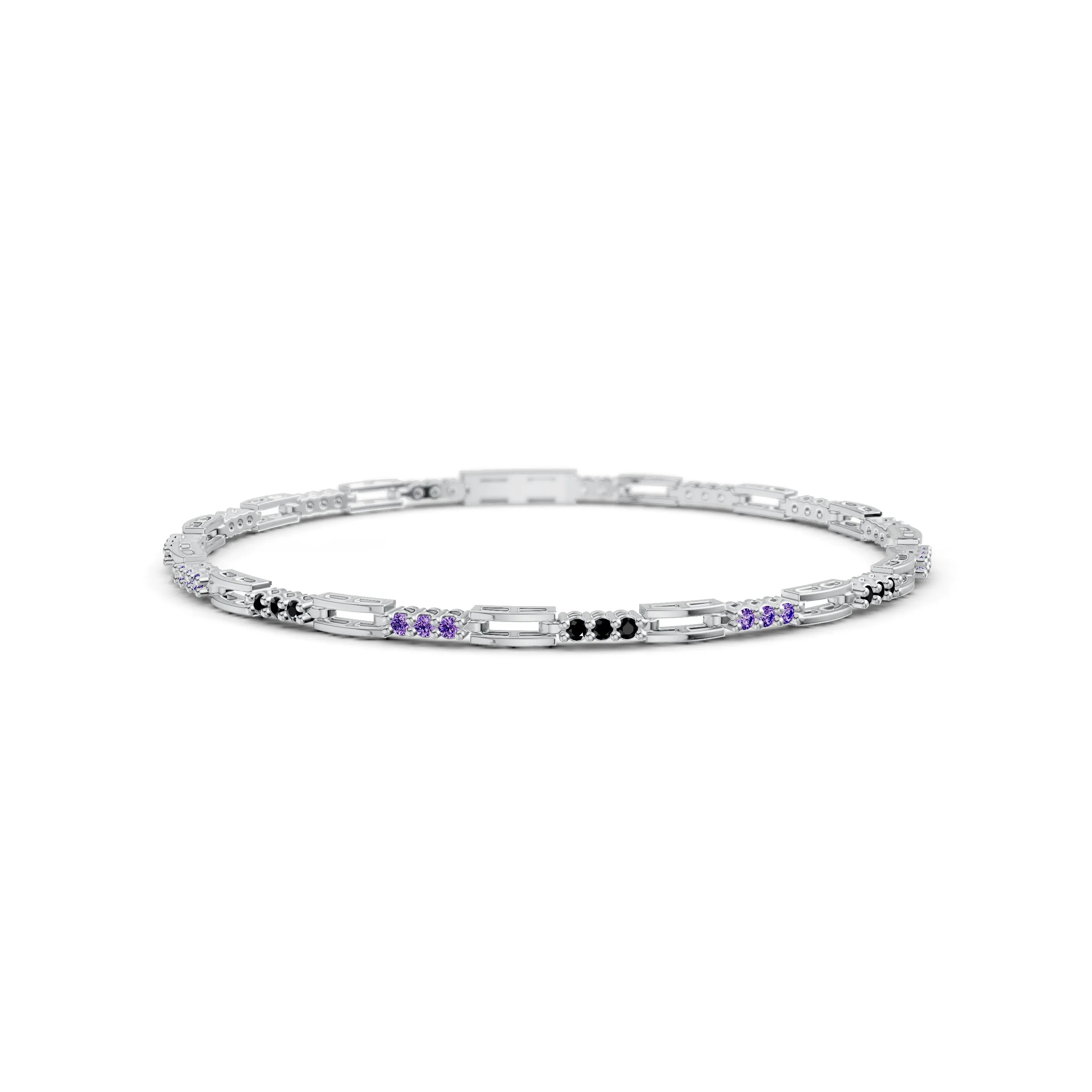 Silver_Amethyst_Black