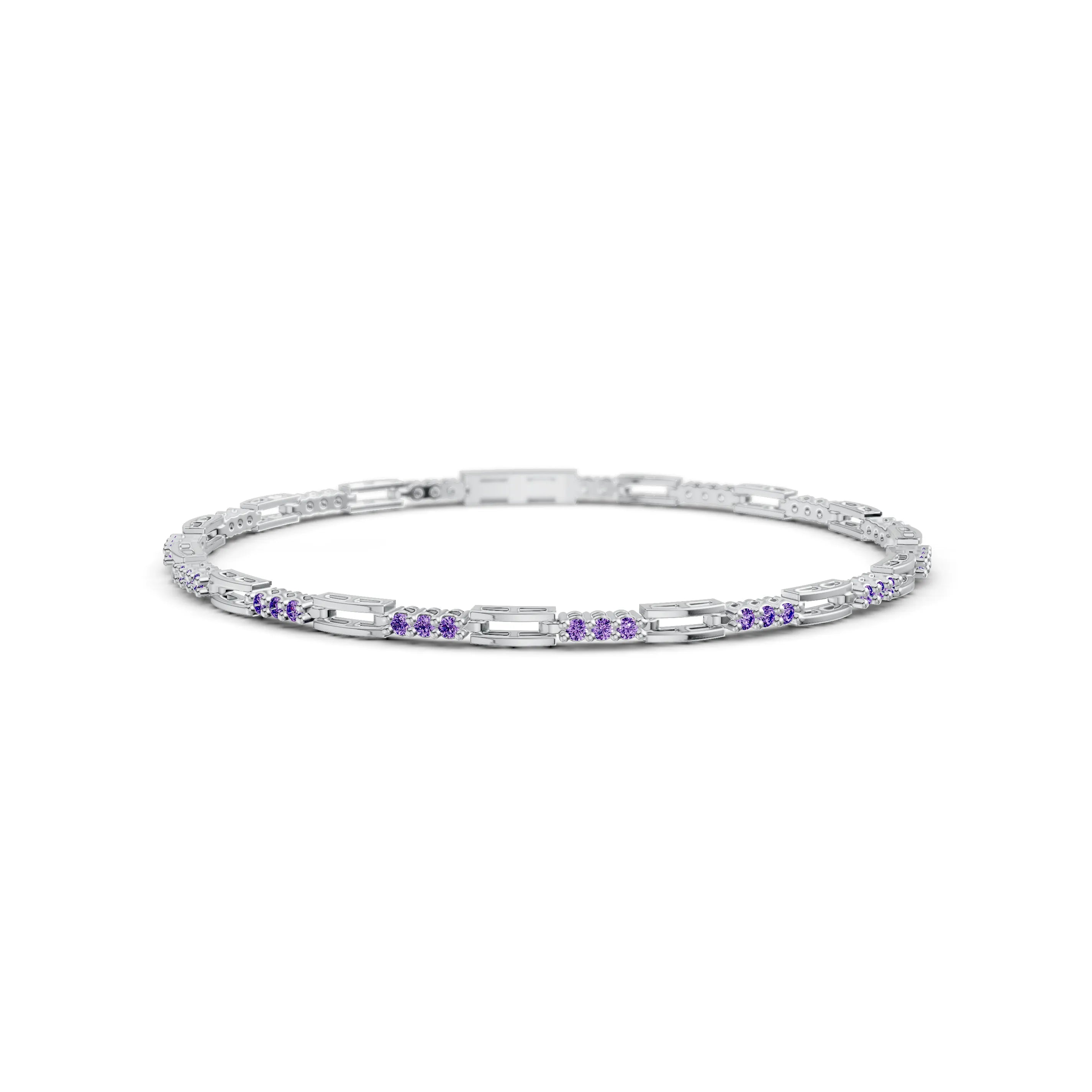 Silver_Amethyst_Amethyst