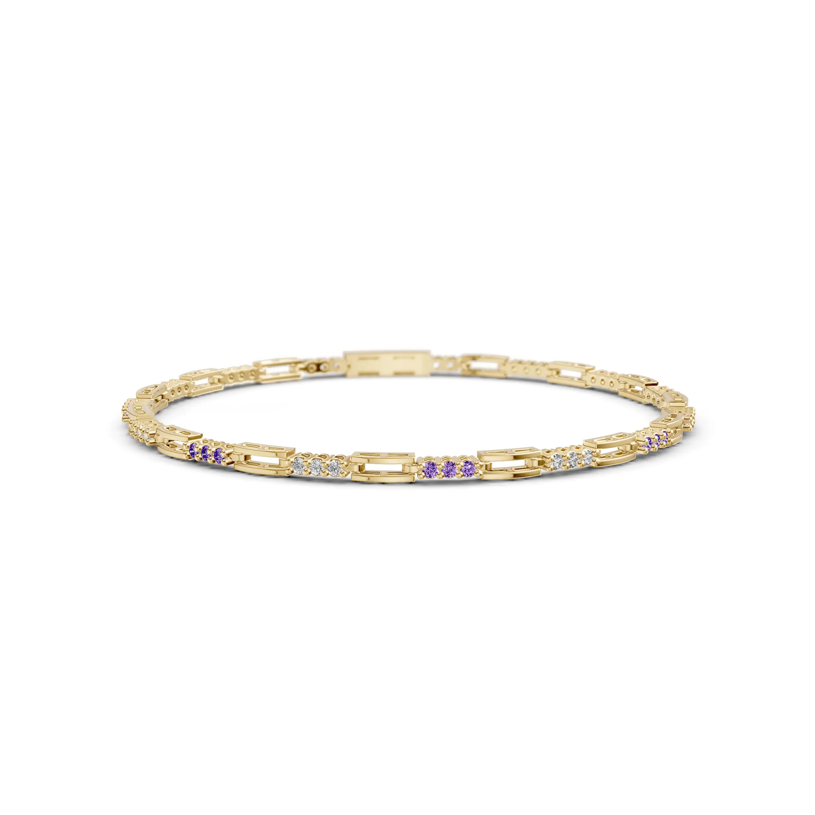 Gold_Diamond_Amethyst