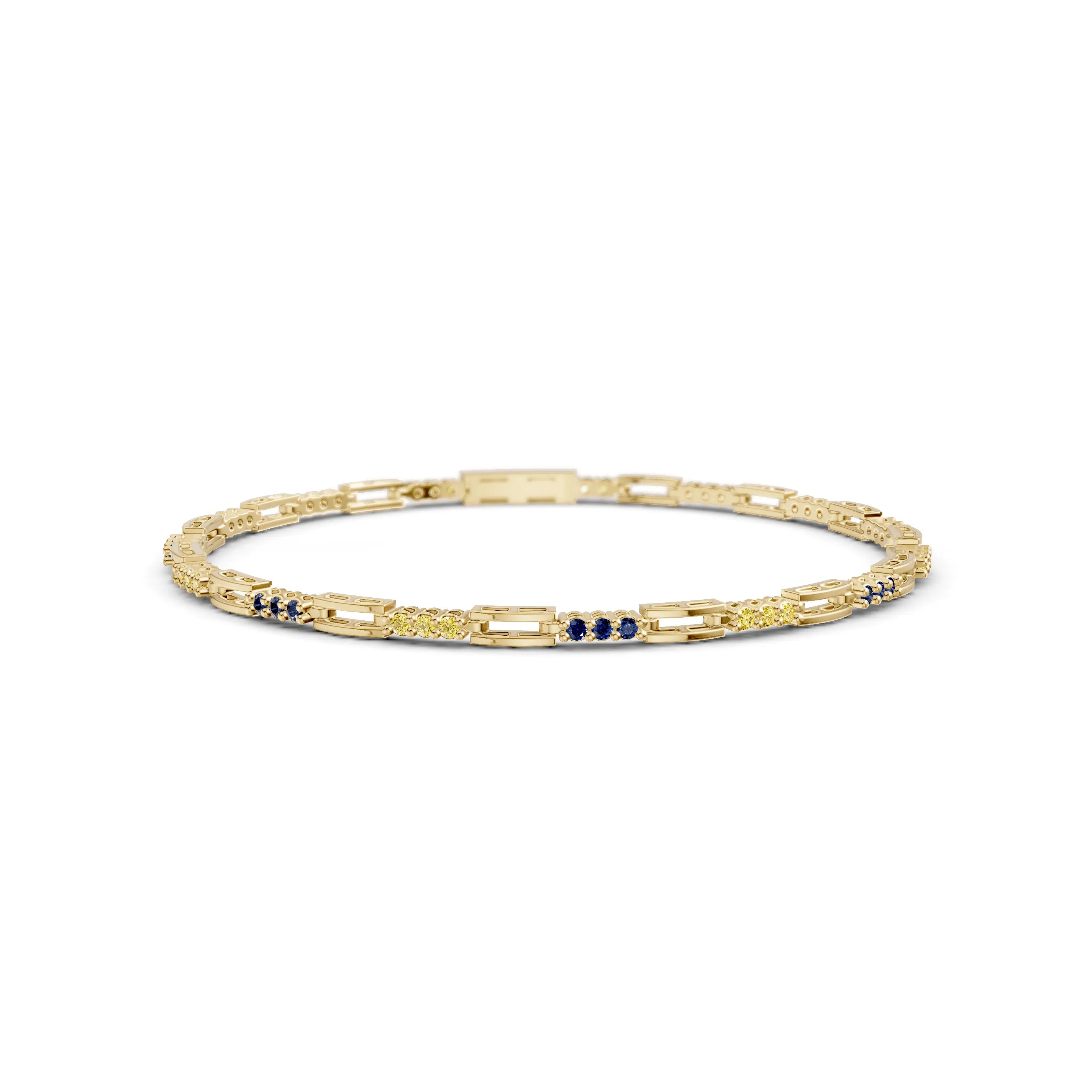 Gold_Citrine_Sapphire