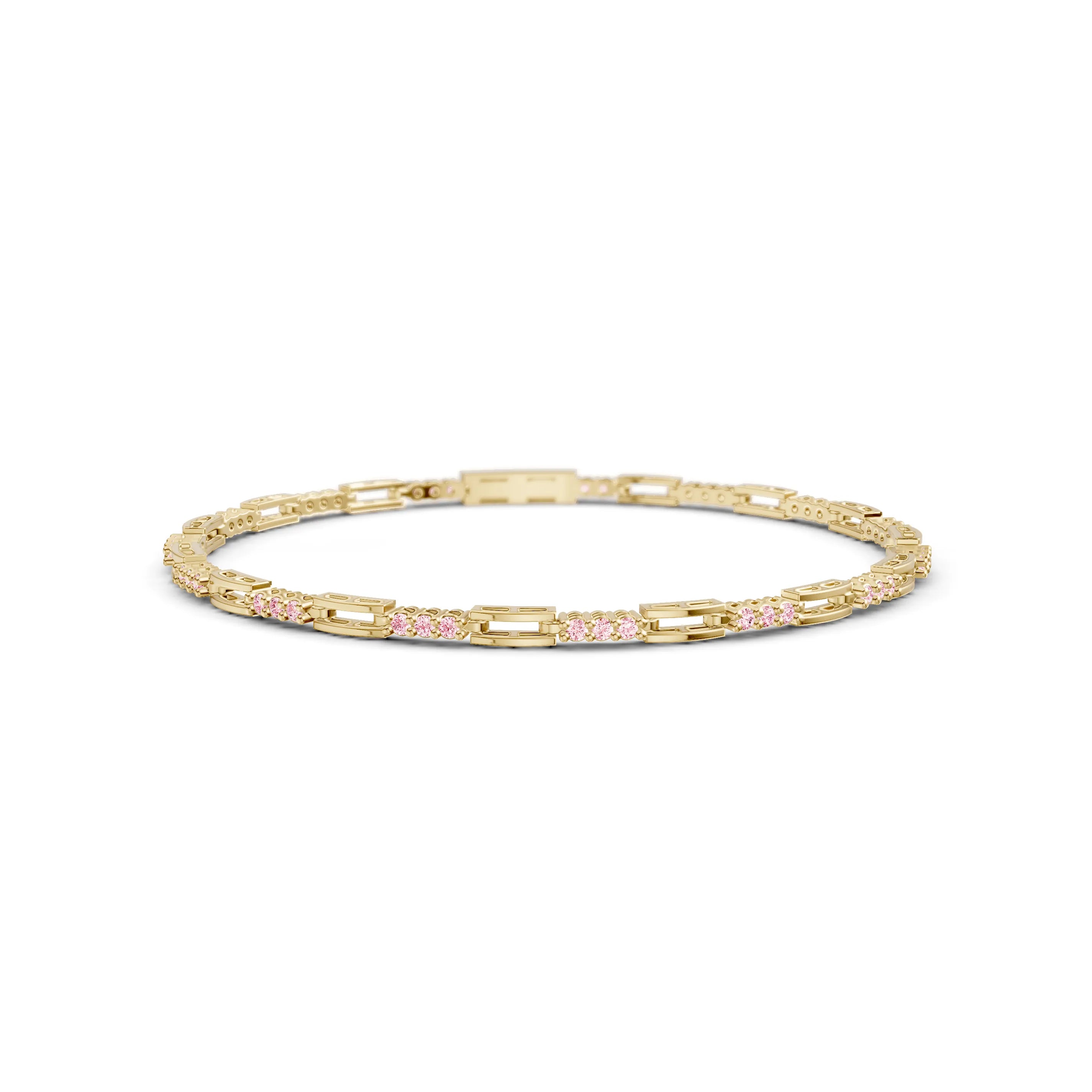 Gold_Pink_Pink