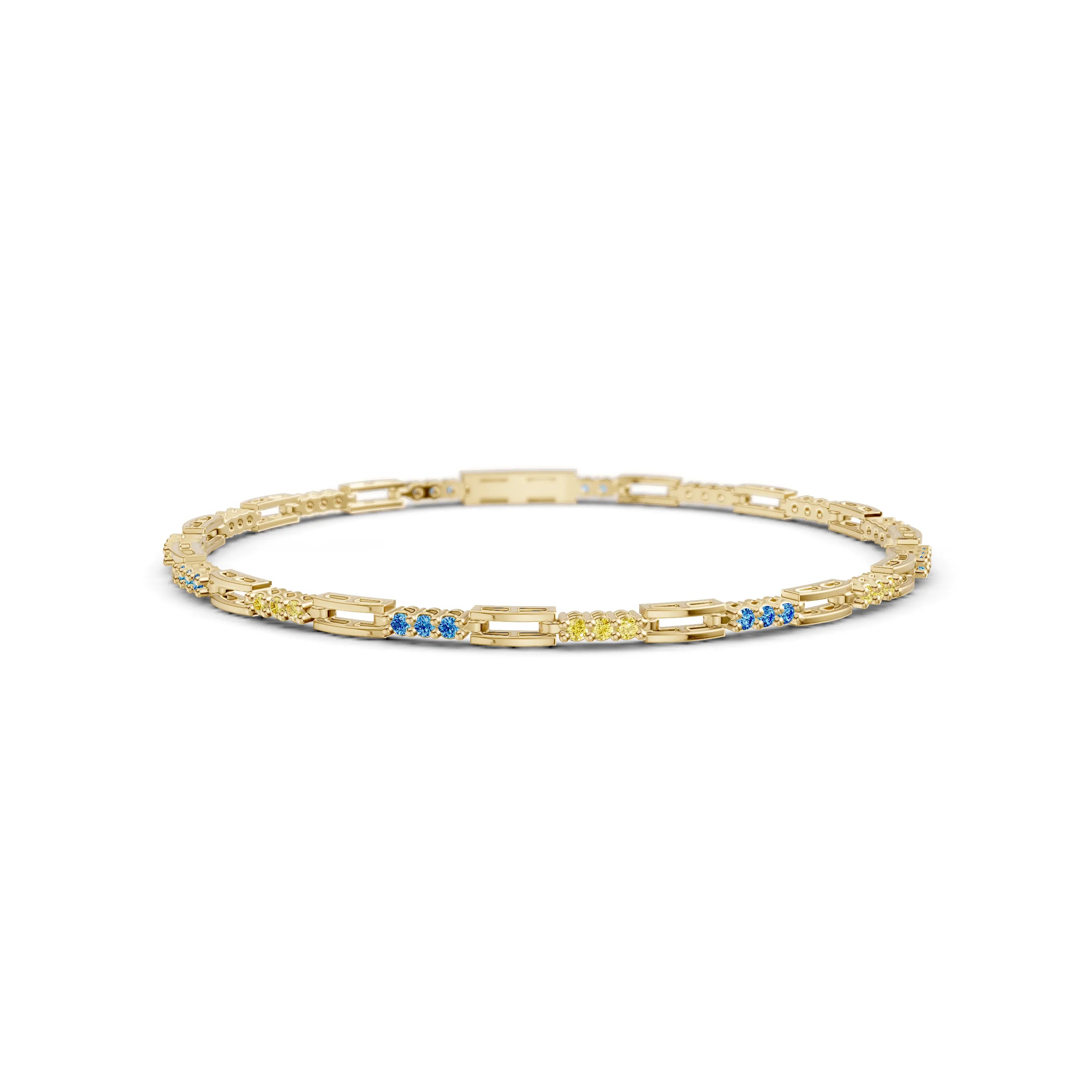 Gold_Aquamarine_Citrine