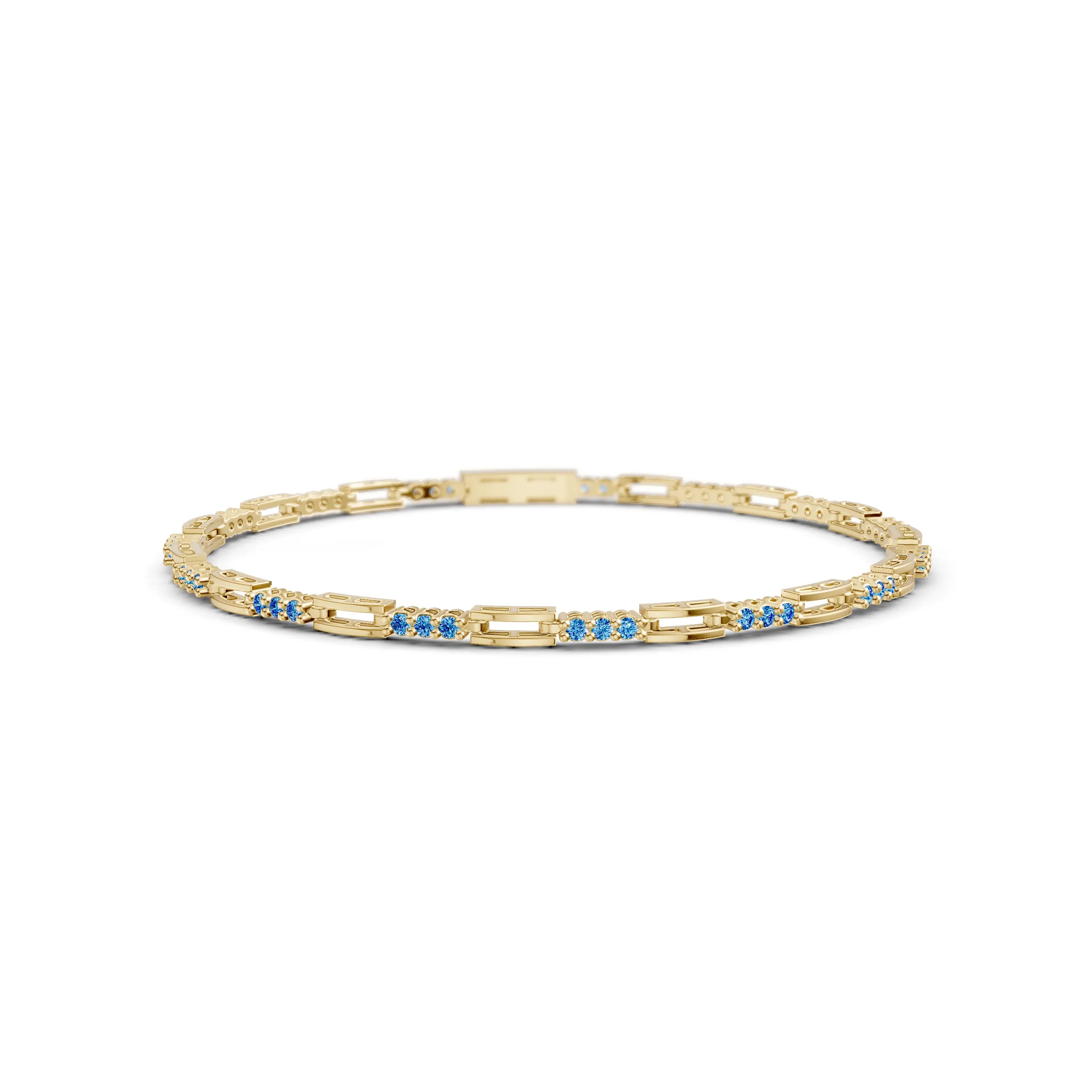 Gold_Aquamarine_Aquamarine