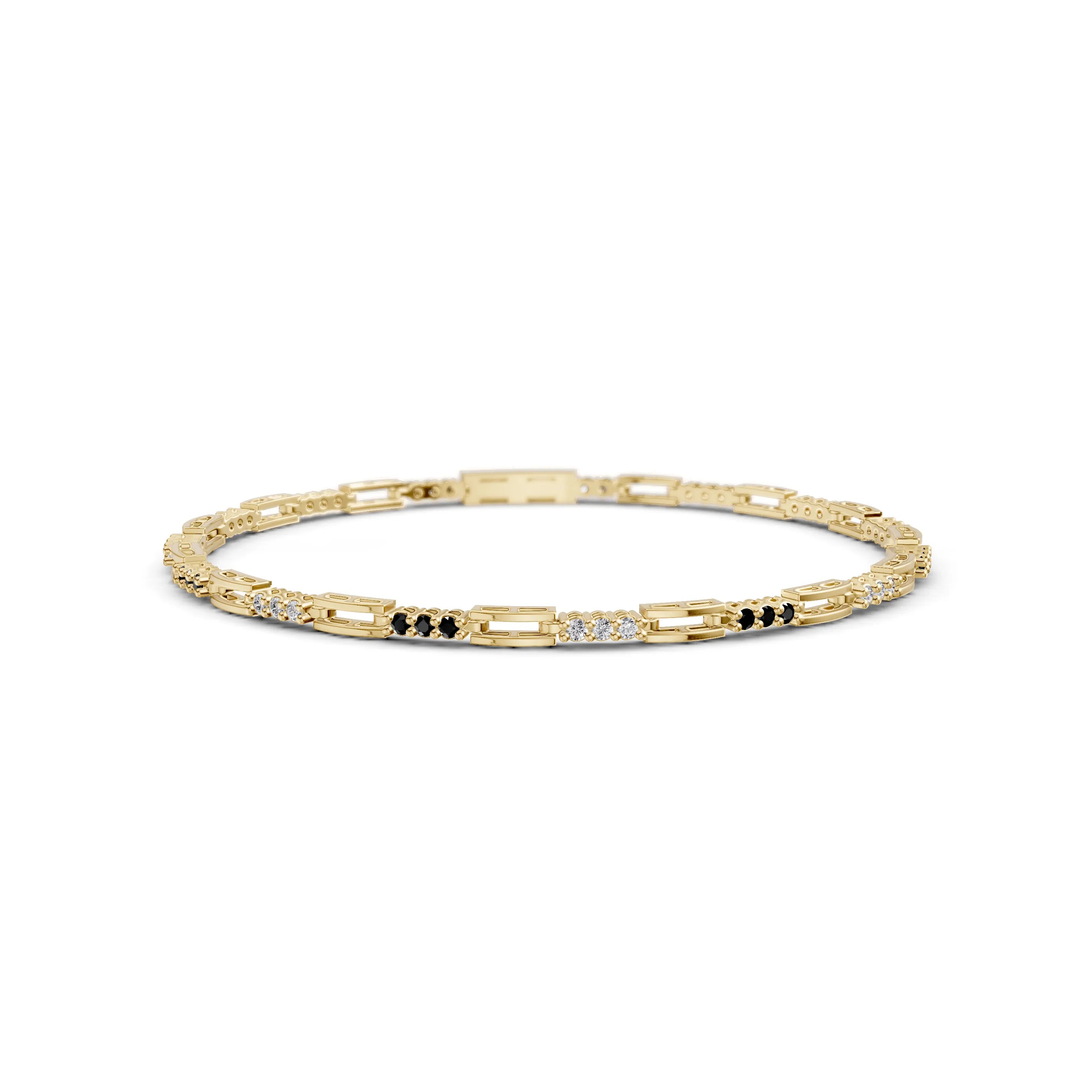 Gold_Black_Diamond