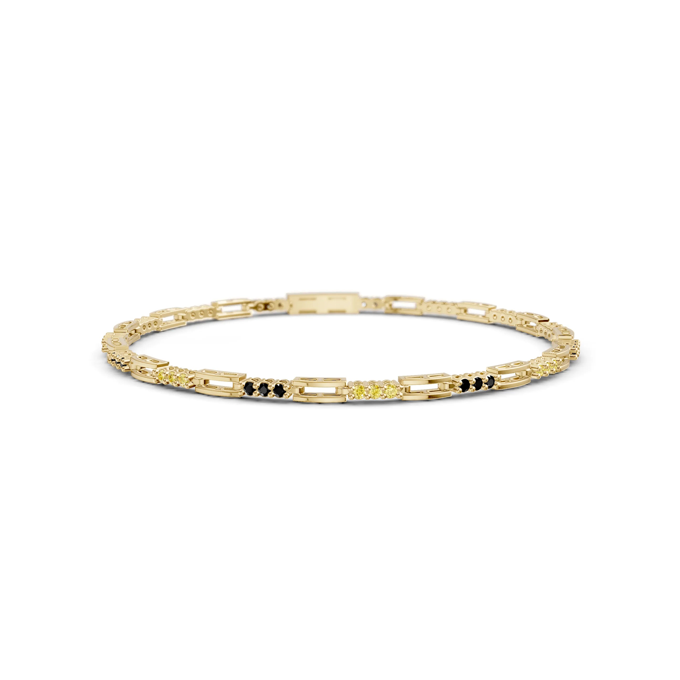 Gold_Black_Citrine